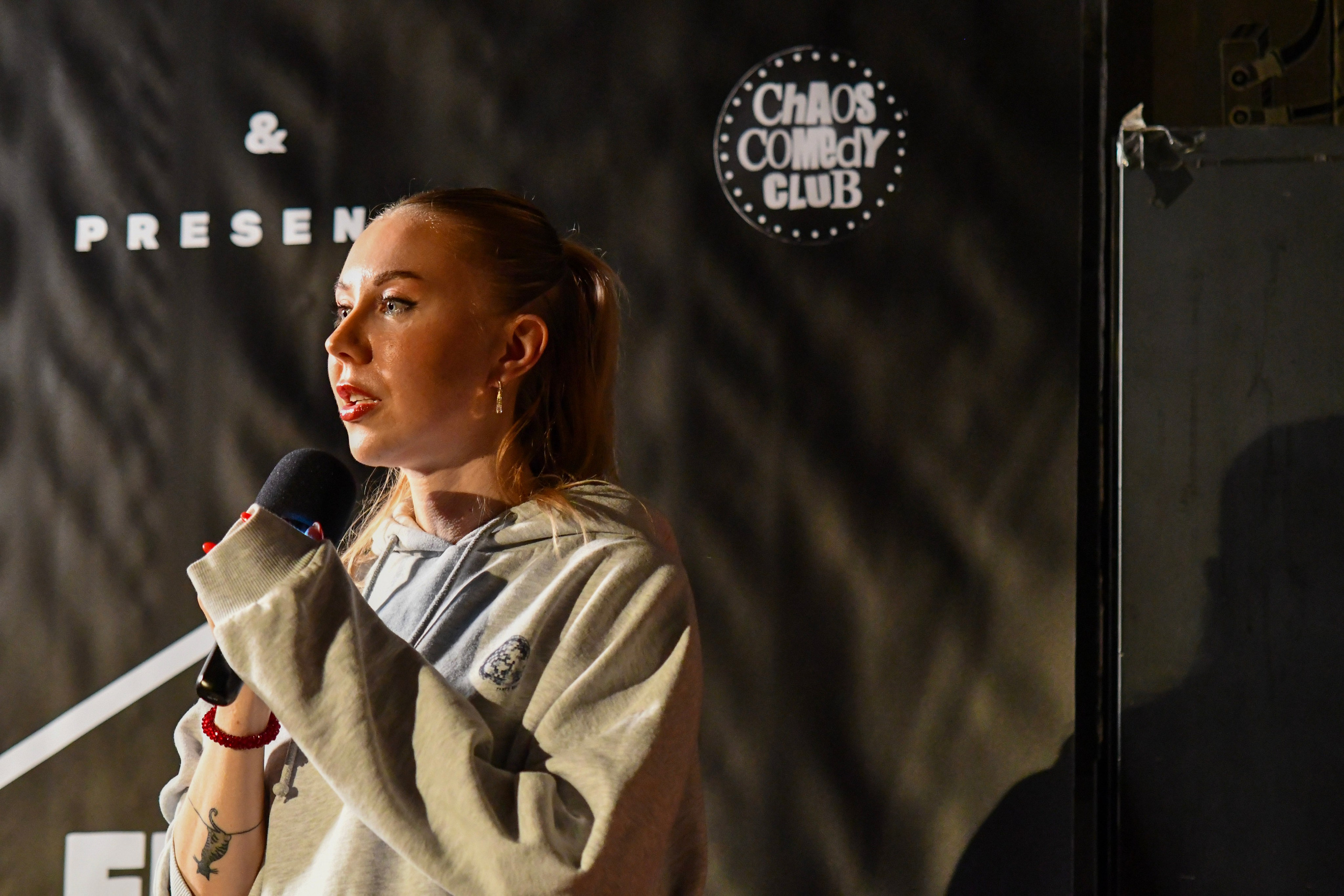 Event photography. Portrait Photographer Ekaterina (Katja) Shishko, Berlin