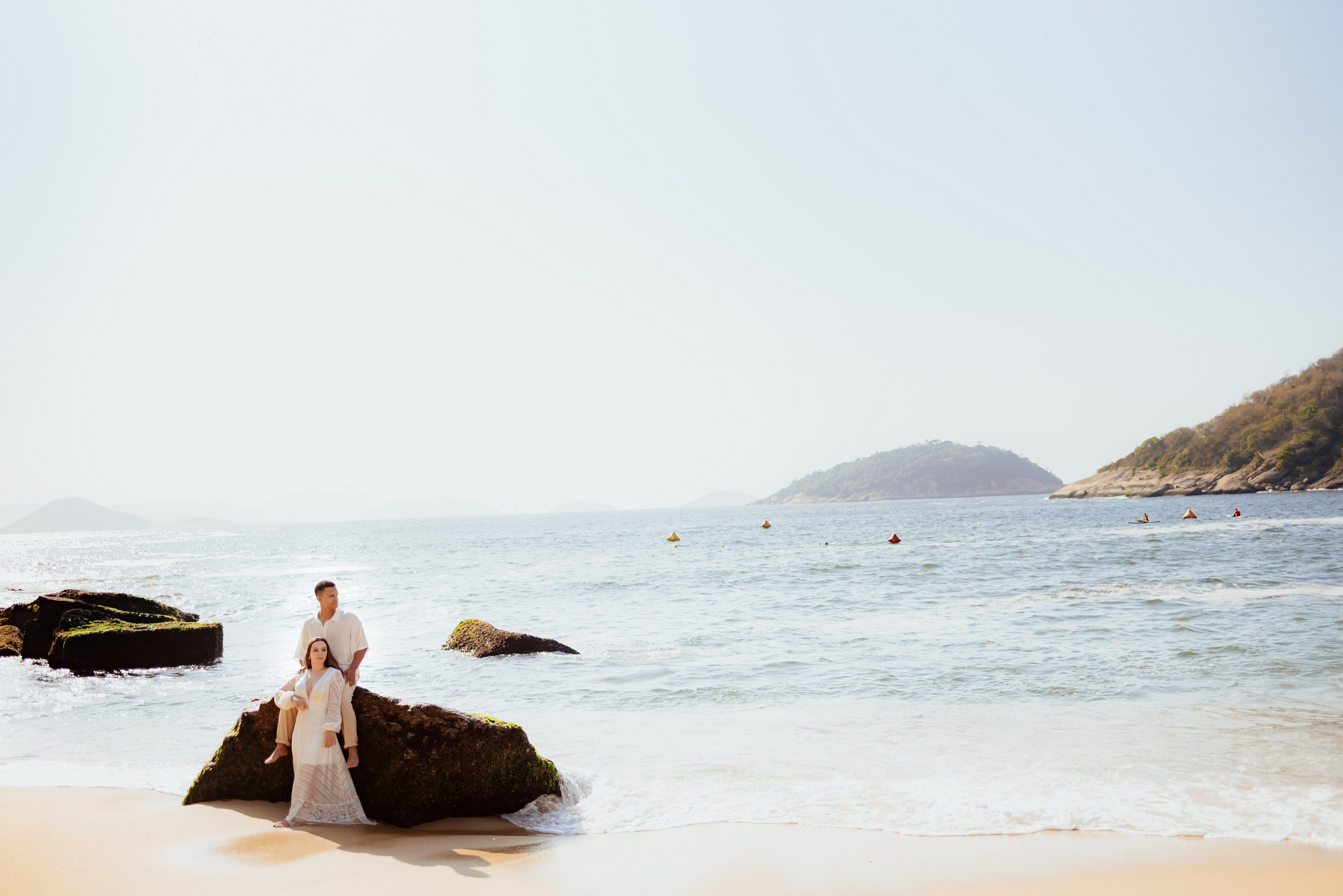Barizon Fotografia | Fotógrafo de Casamentos, Ensaios e Eventos | Paraná