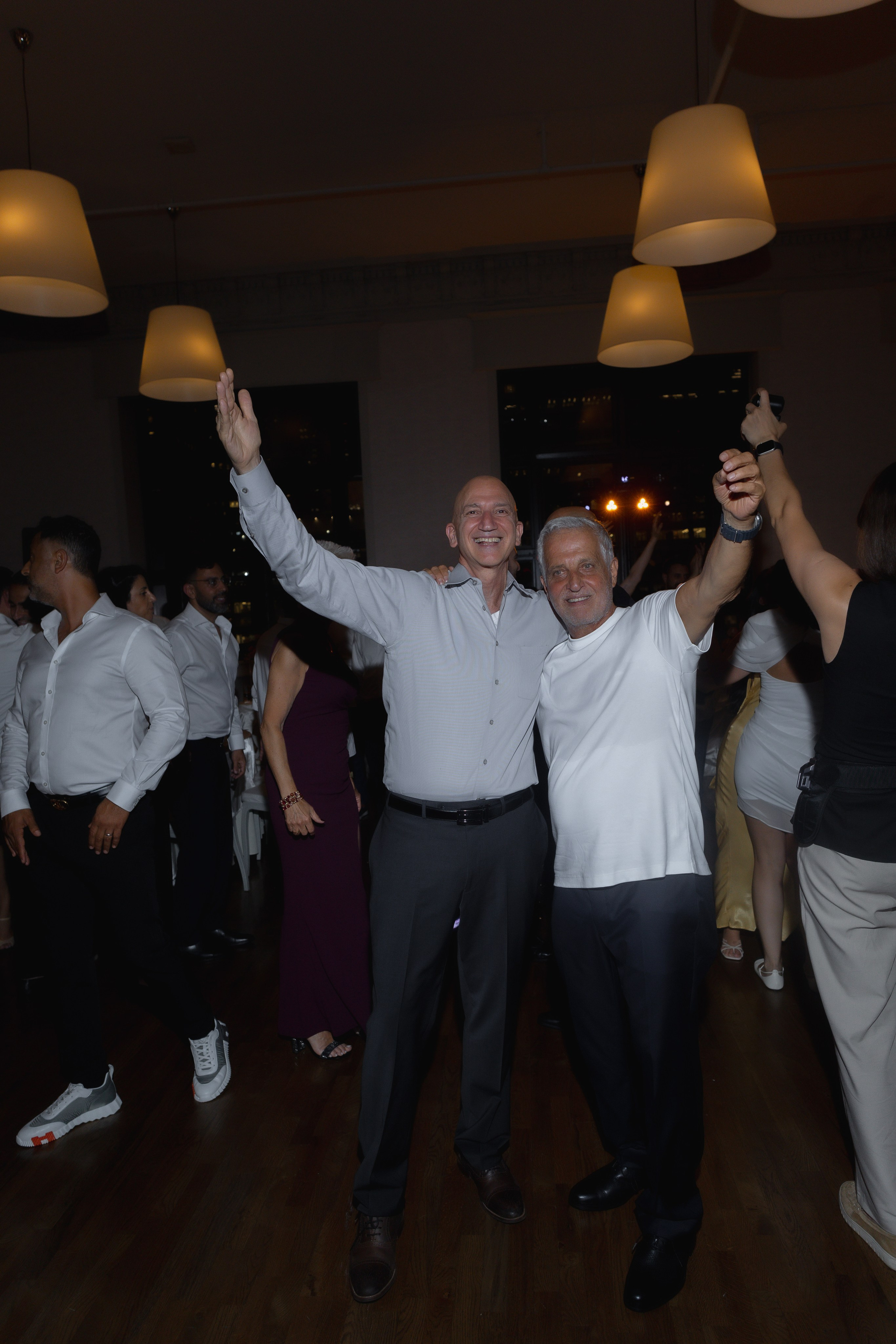 Amir and Maya. Anna Krasnova Wedding photographer