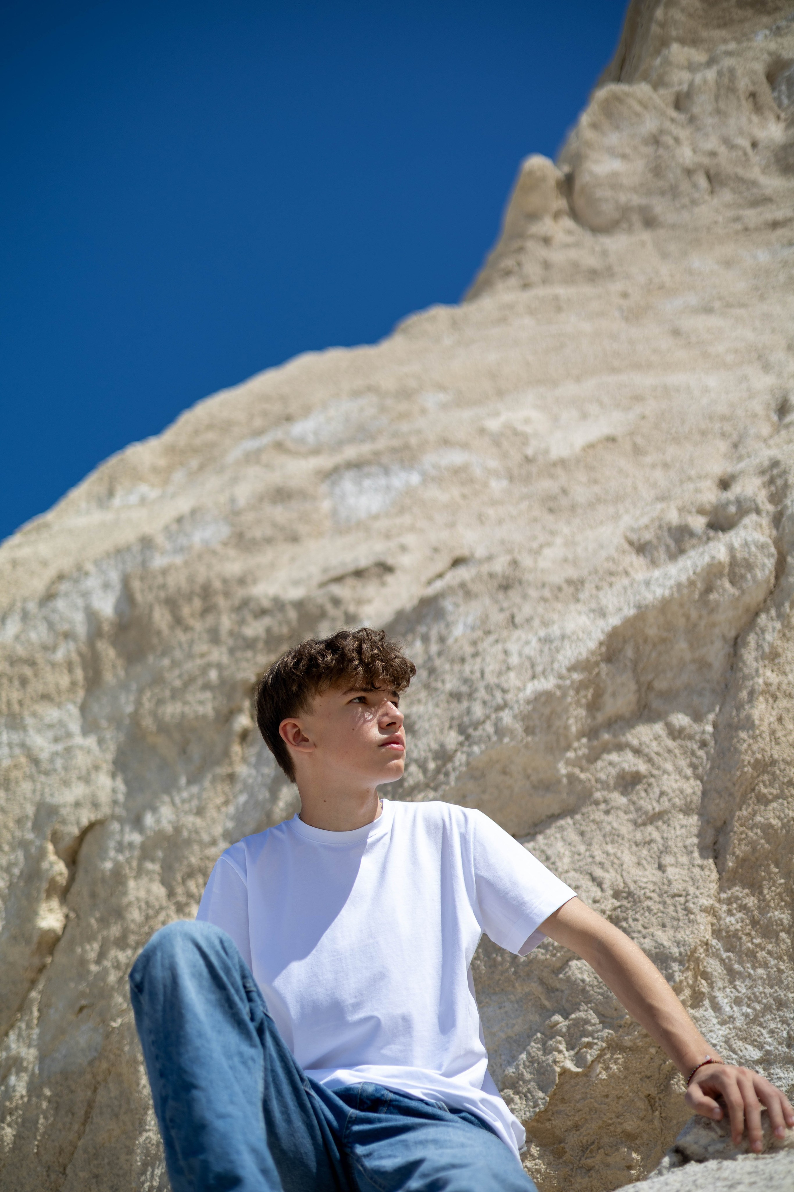 Семейная фотосессия в песках. Семейный фотограф Кишиневе, Молдова Врабий Ольга