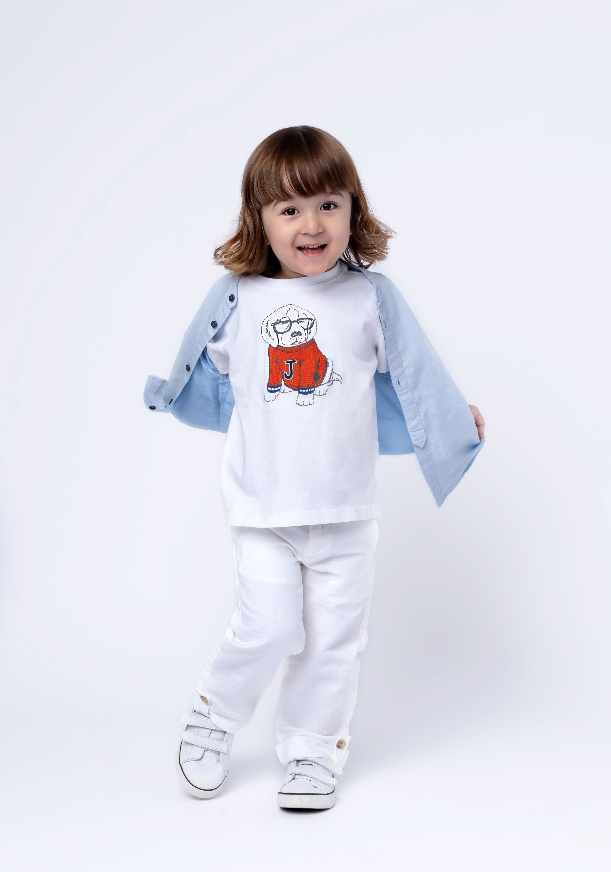 Models. Portrait, kids and family photographer in Wesley Chapel Alina Alice Osipova