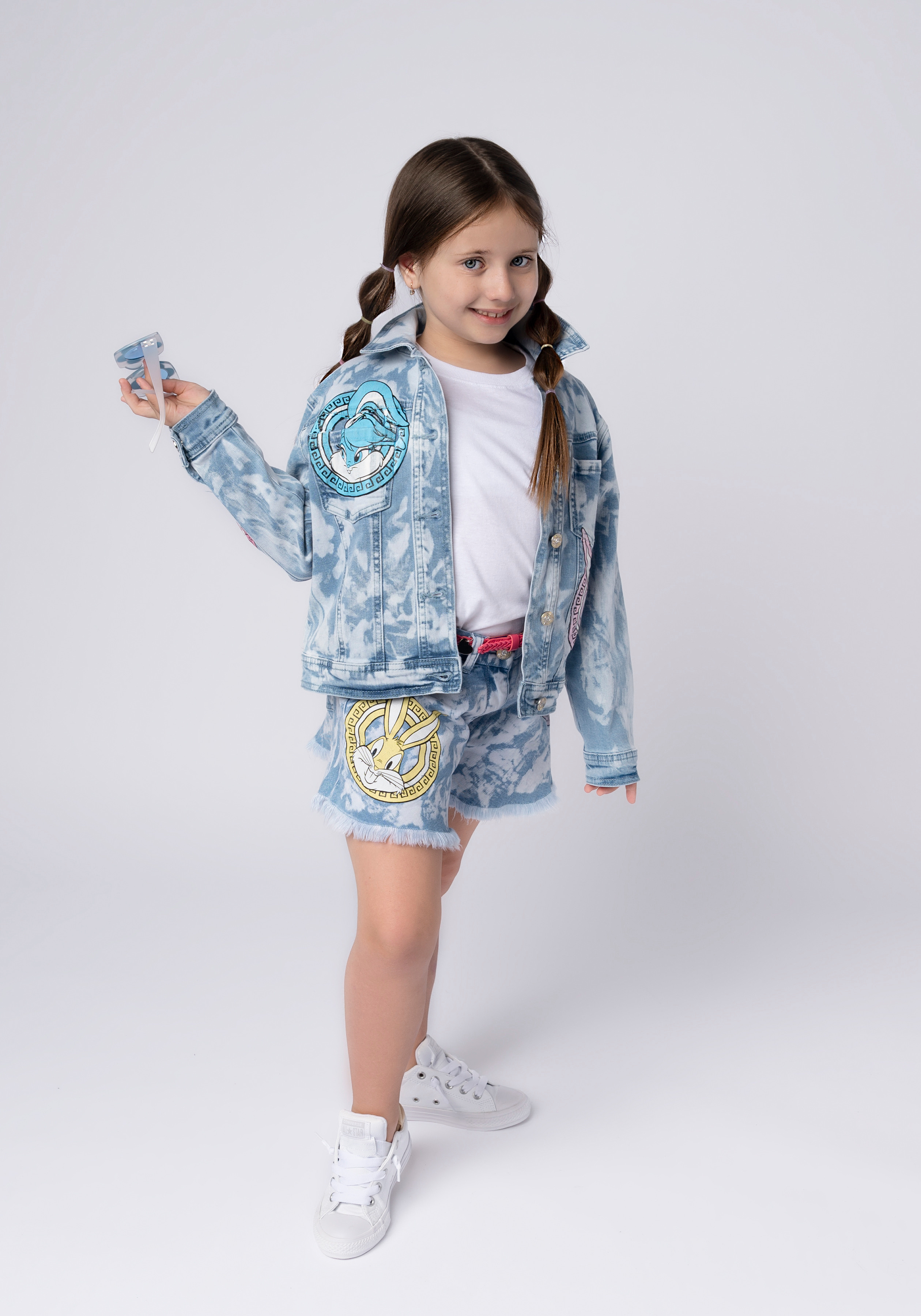 Models. Portrait, kids and family photographer in Wesley Chapel Alina Alice Osipova