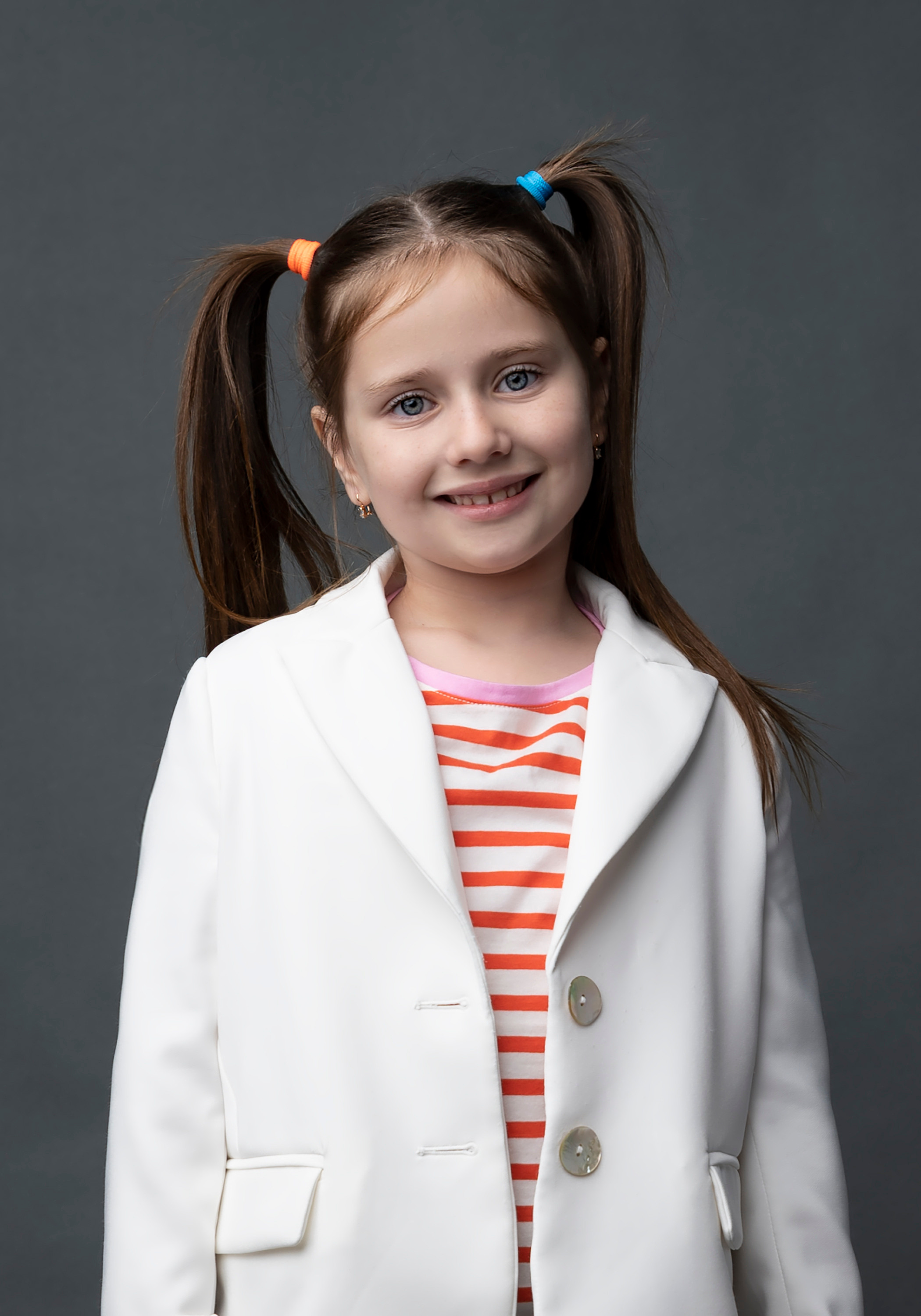 Models. Portrait, kids and family photographer in Wesley Chapel Alina Alice Osipova