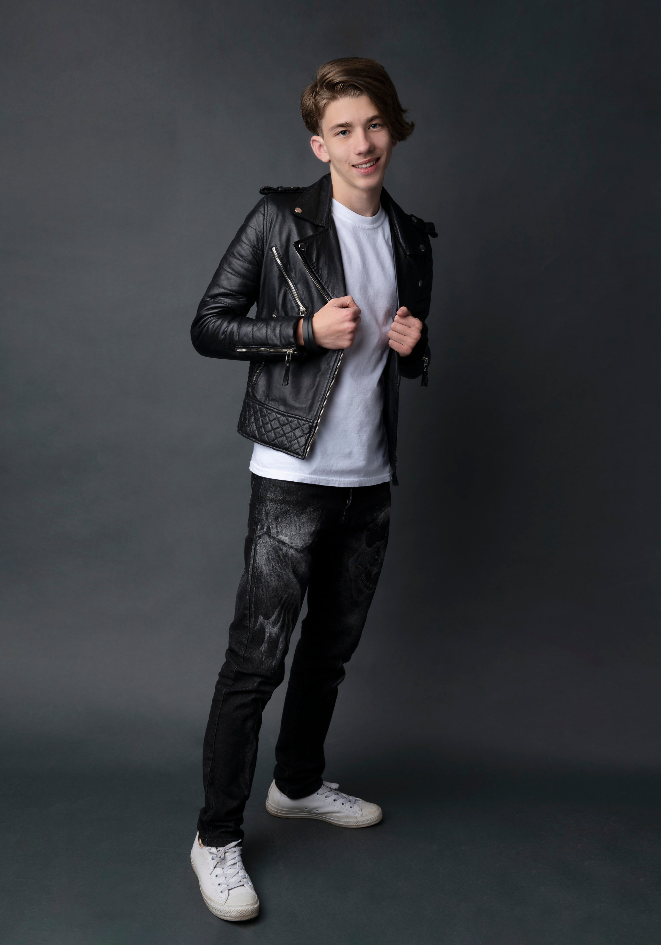 Models. Portrait, kids and family photographer in Wesley Chapel Alina Alice Osipova