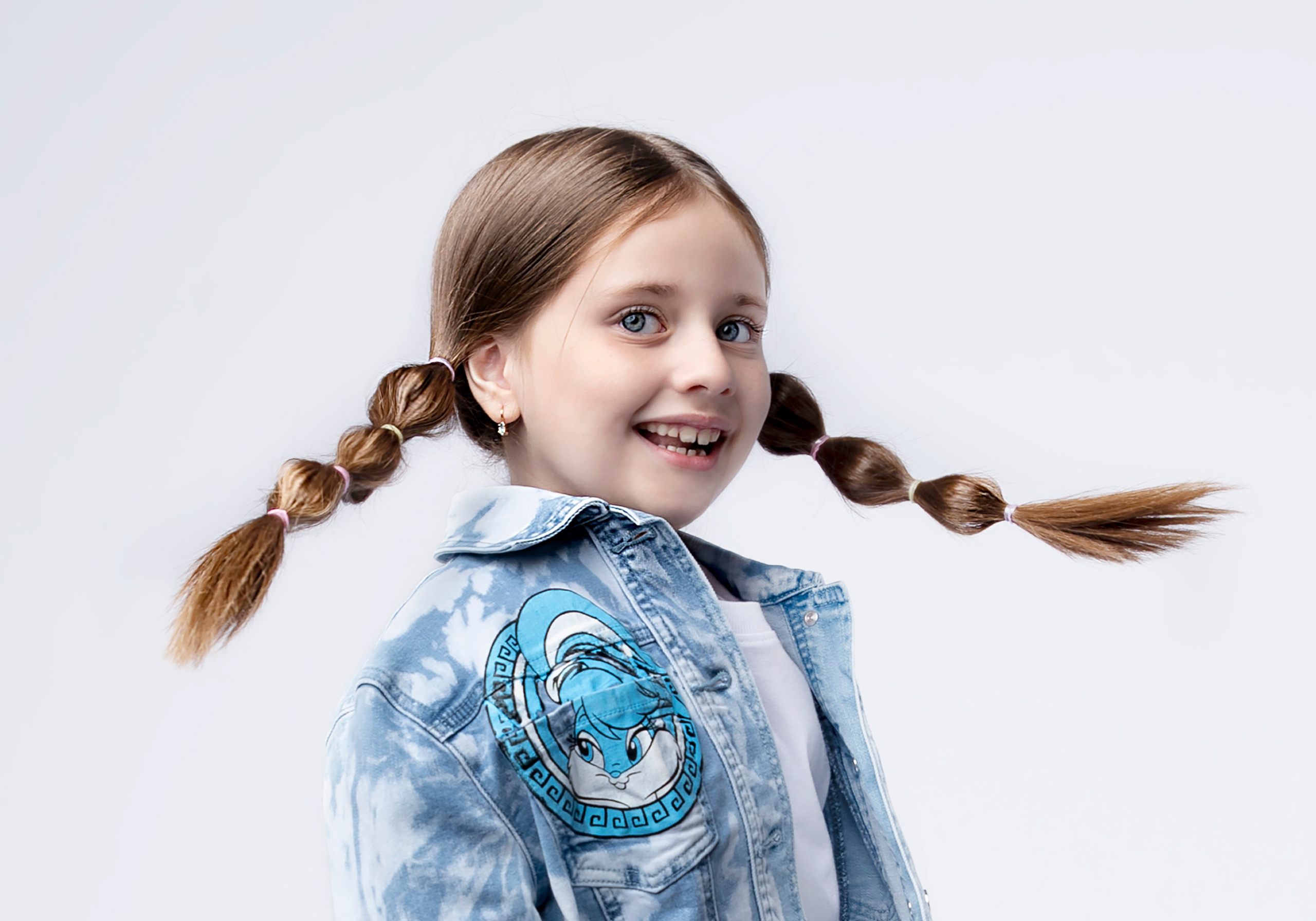 Models. Portrait, kids and family photographer in Wesley Chapel Alina Alice Osipova