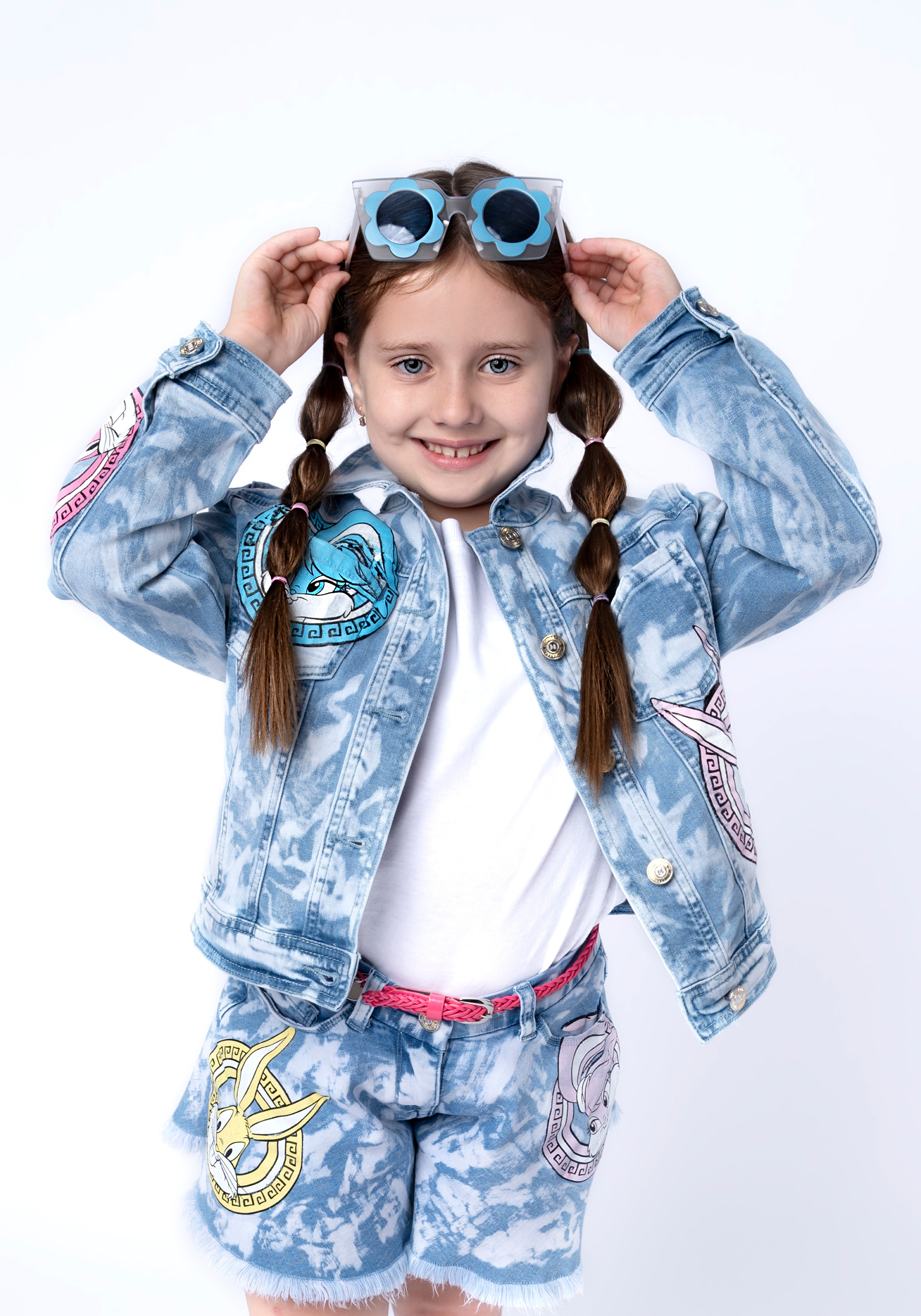 Models. Portrait, kids and family photographer in Wesley Chapel Alina Alice Osipova