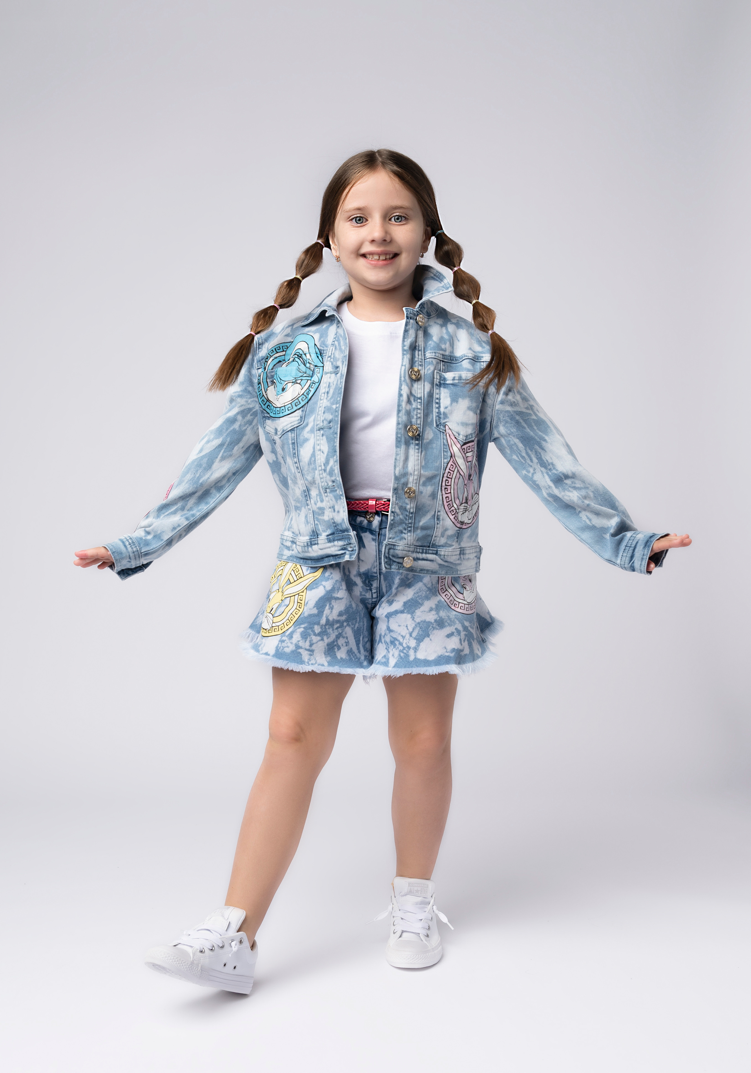 Models. Portrait, kids and family photographer in Wesley Chapel Alina Alice Osipova