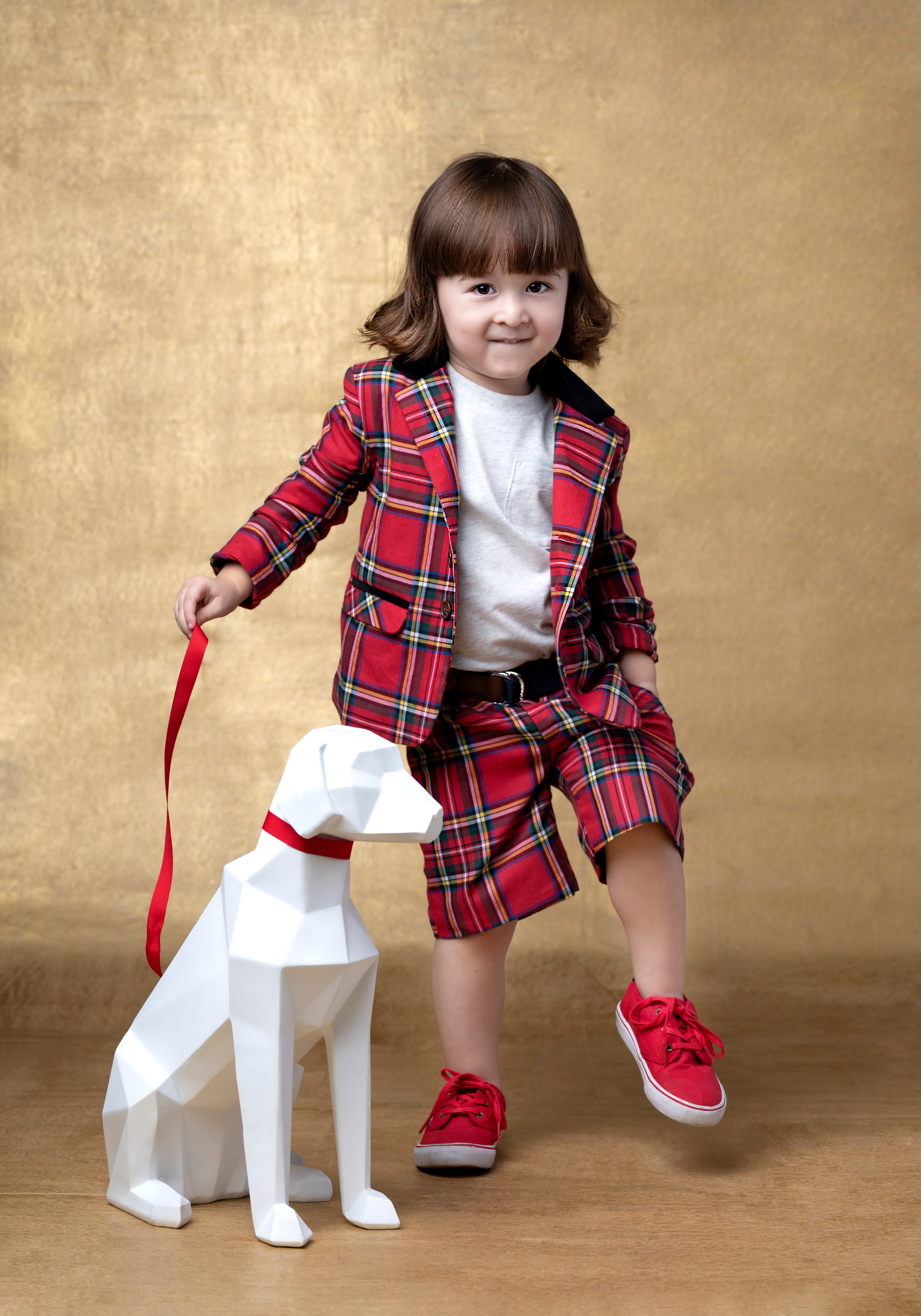 Models. Portrait, kids and family photographer in Wesley Chapel Alina Alice Osipova