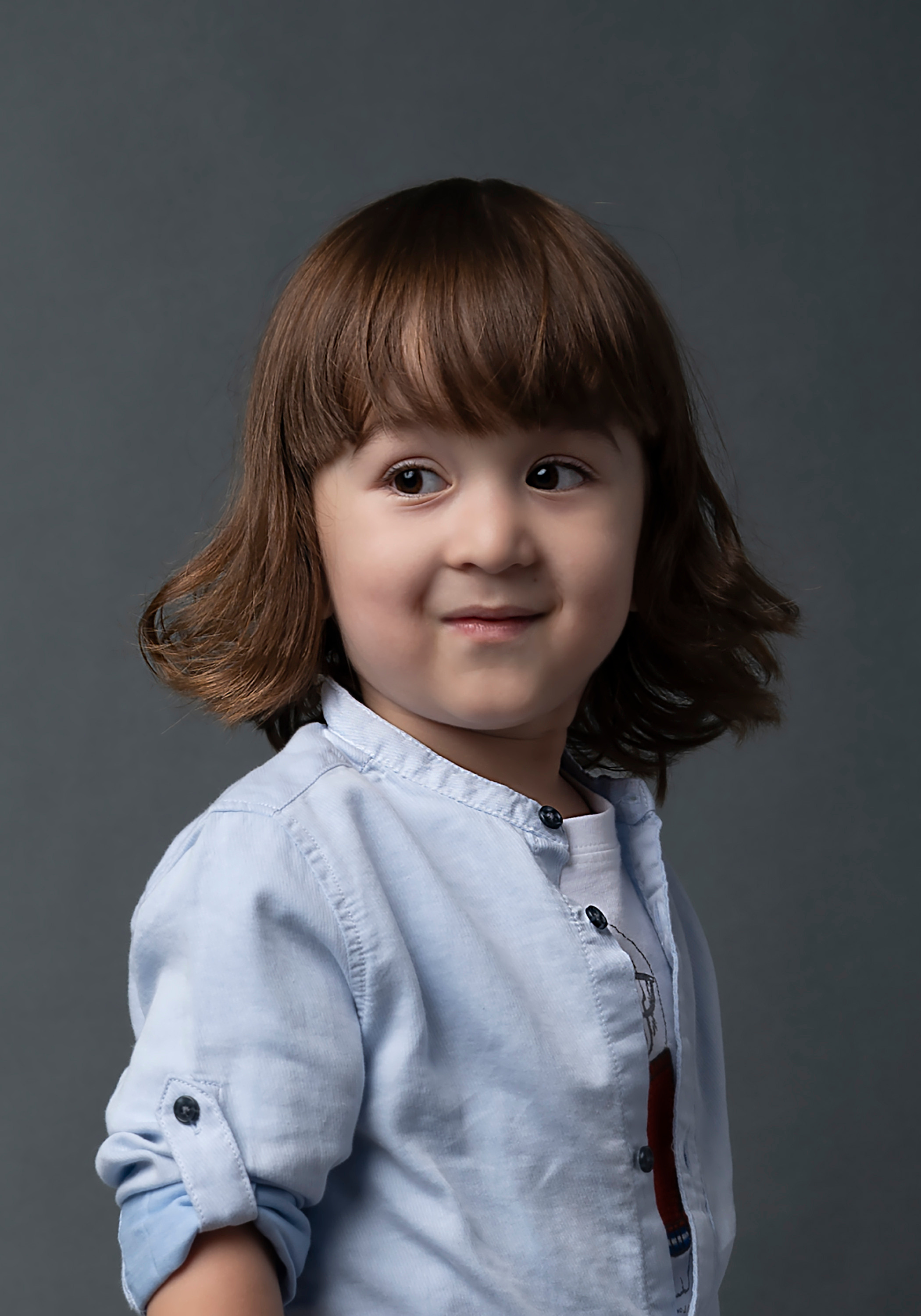 Models. Portrait, kids and family photographer in Wesley Chapel Alina Alice Osipova