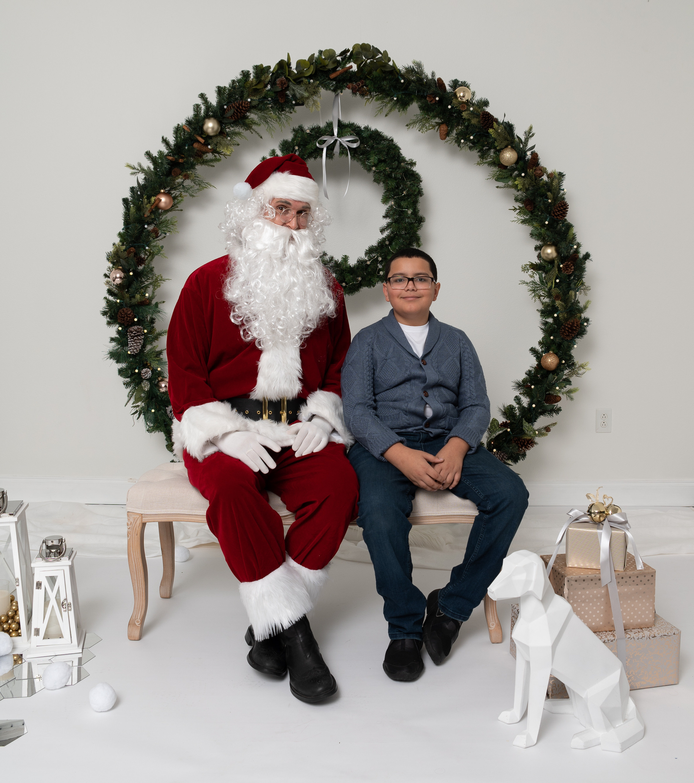 Family photographer Alice Green. Portrait, kids and family photographer in Wesley Chapel Alina Alice Osipova