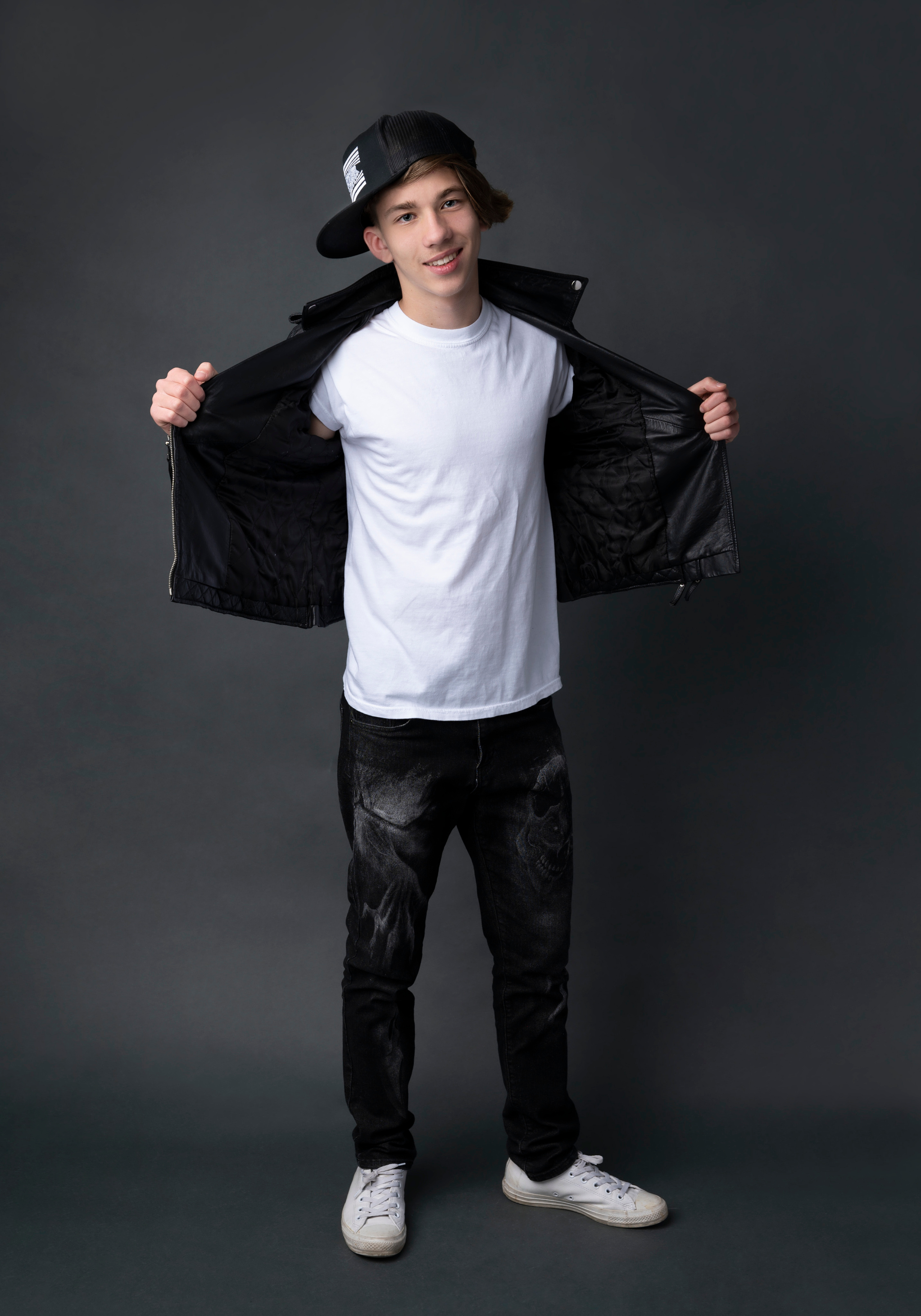 Models. Portrait, kids and family photographer in Wesley Chapel Alina Alice Osipova