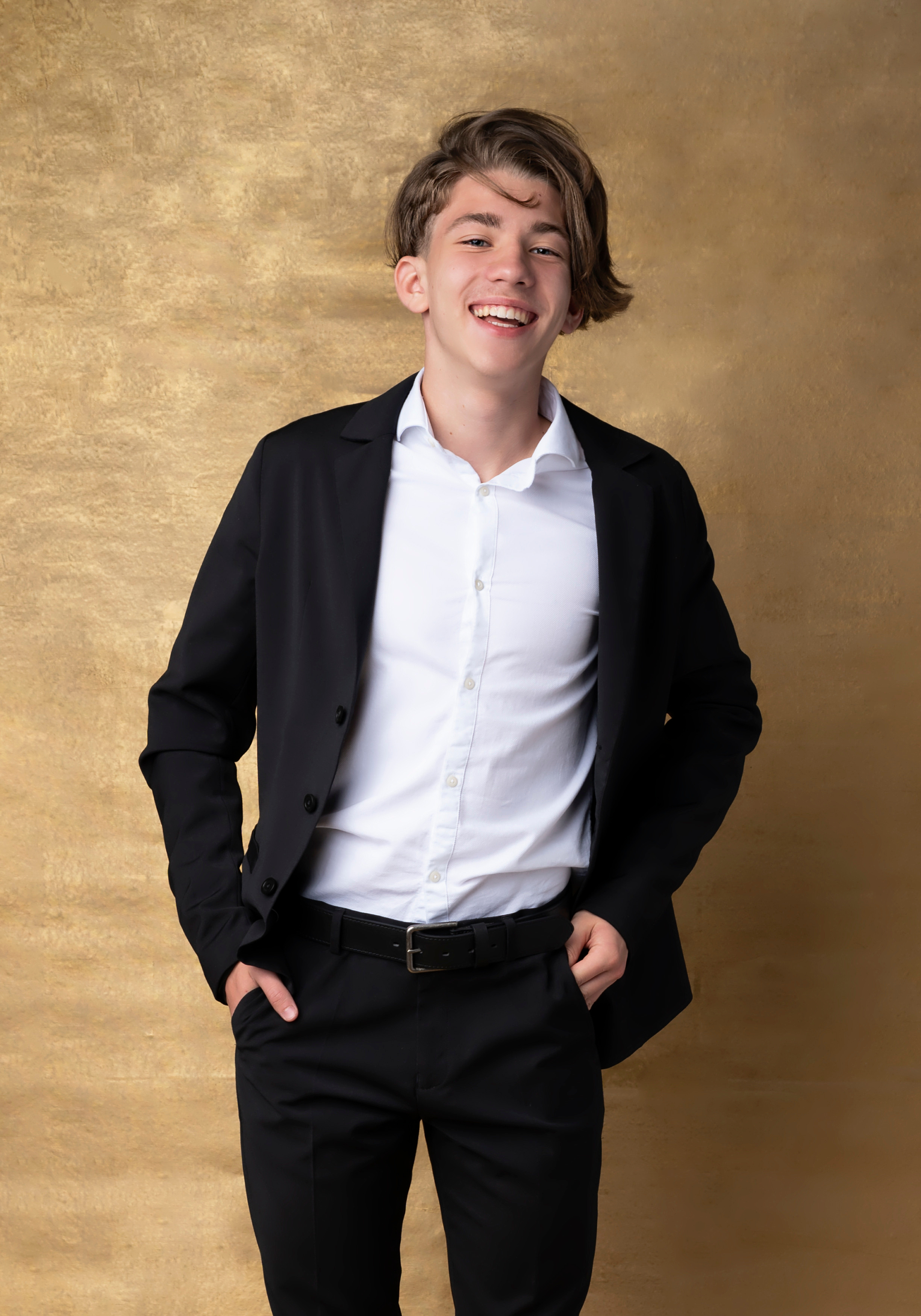 Models. Portrait, kids and family photographer in Wesley Chapel Alina Alice Osipova