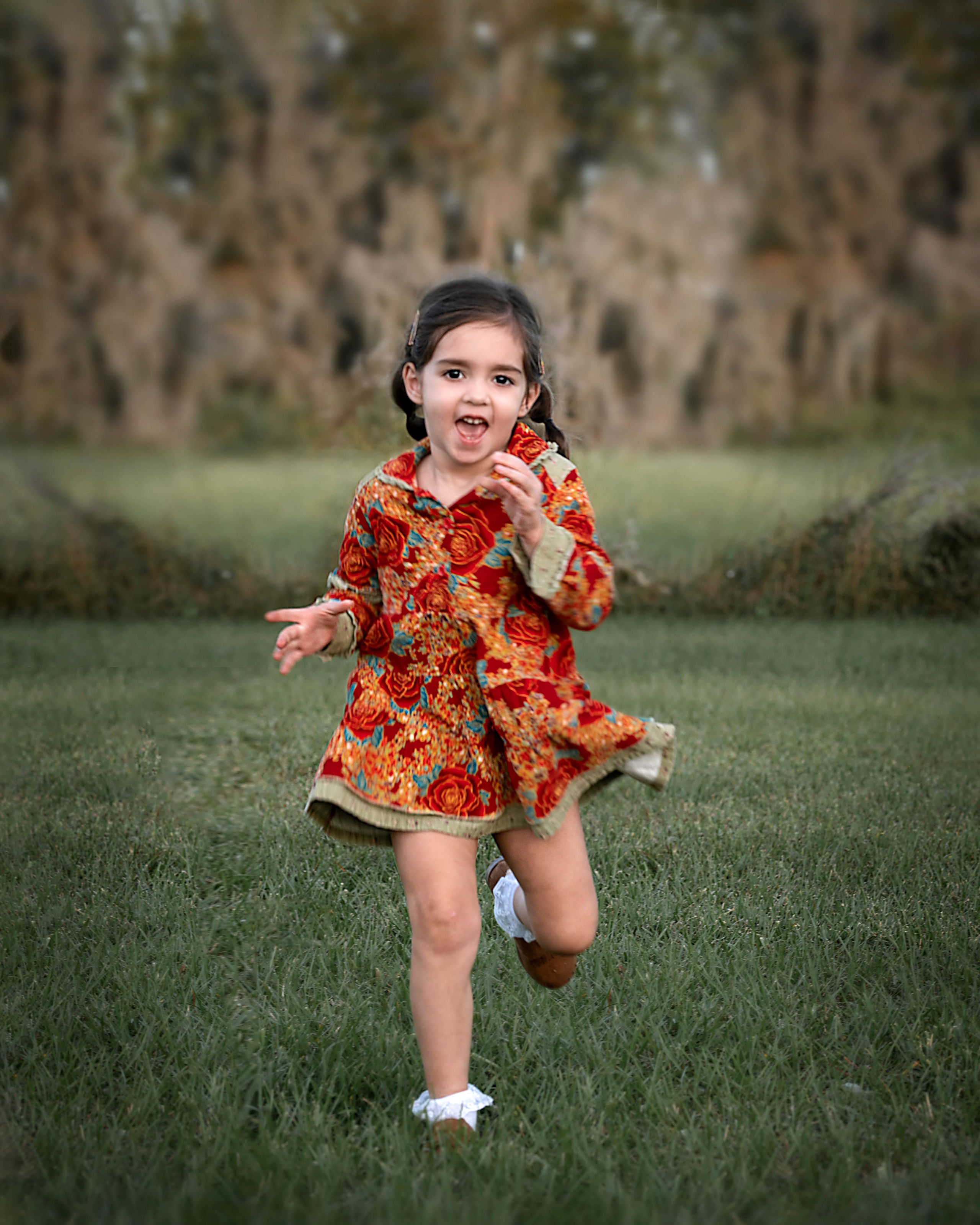 3 generation of beauty. Portrait, kids and family photographer in Wesley Chapel Alina Alice Osipova