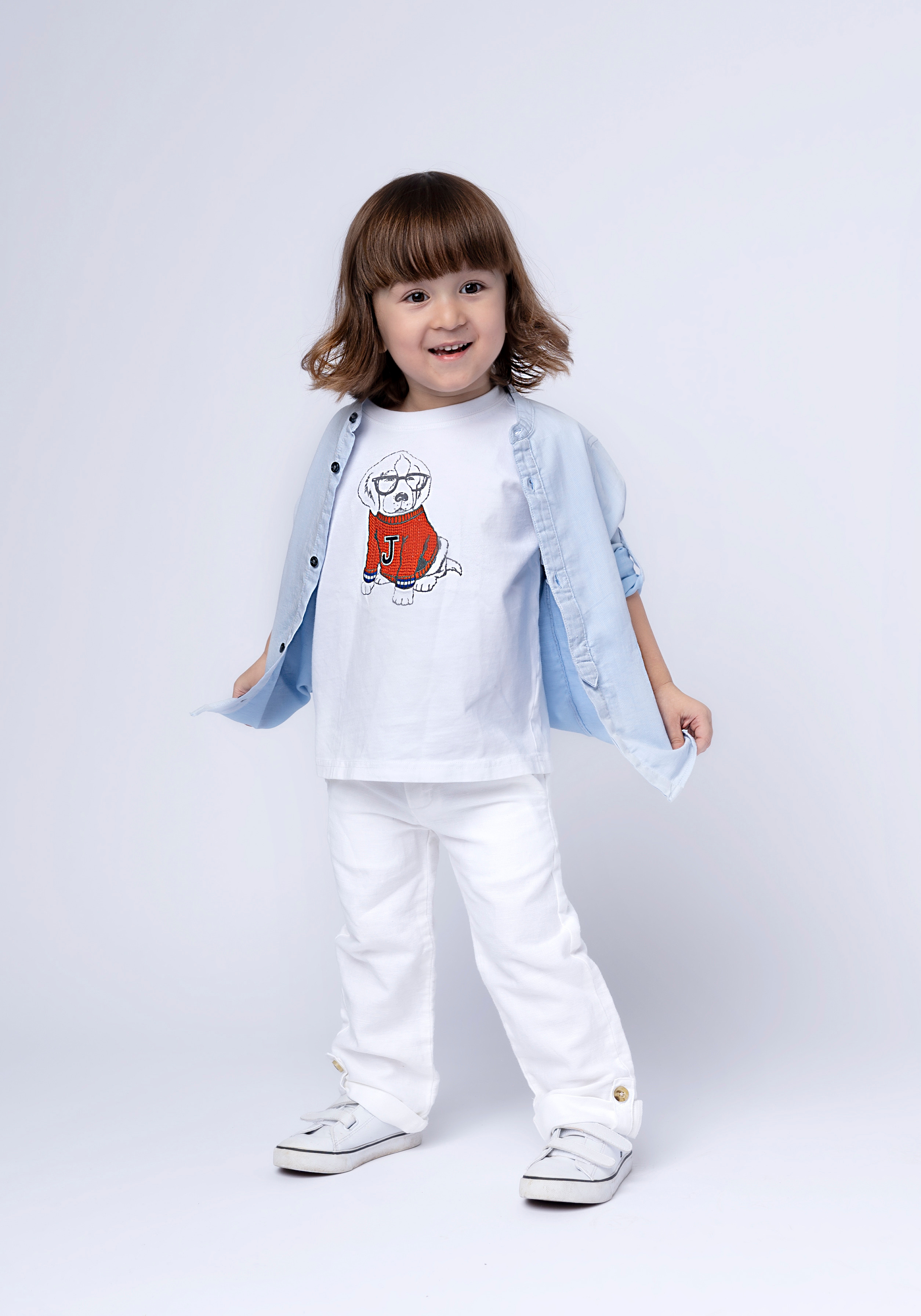 Models. Portrait, kids and family photographer in Wesley Chapel Alina Alice Osipova