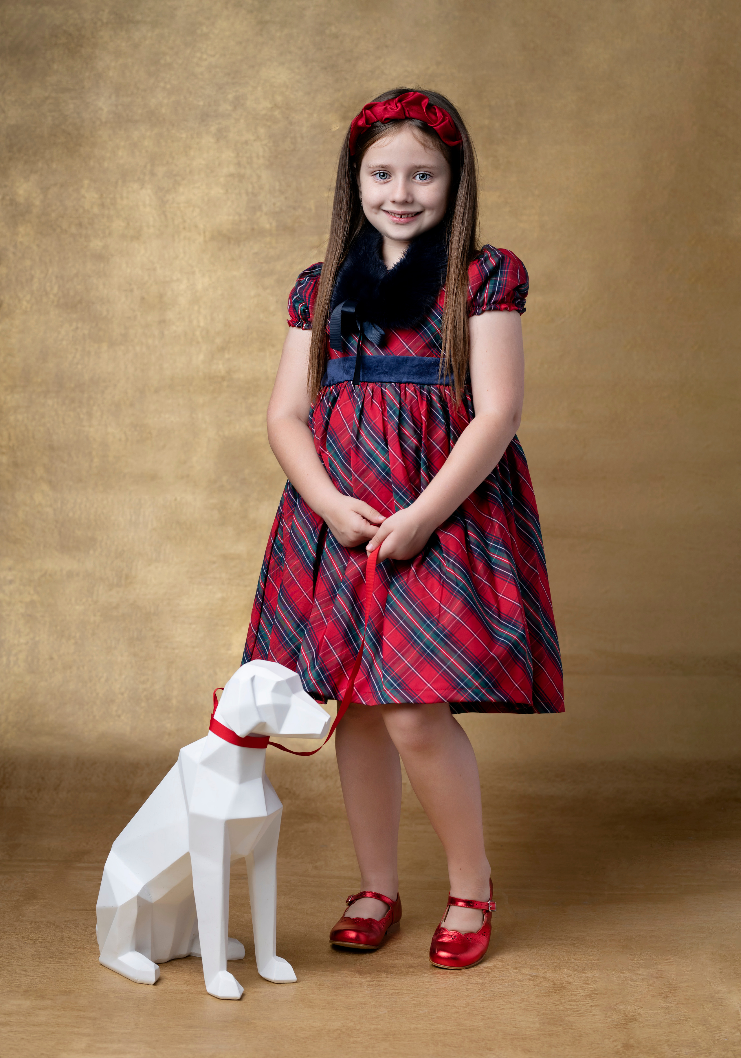 Models. Portrait, kids and family photographer in Wesley Chapel Alina Alice Osipova