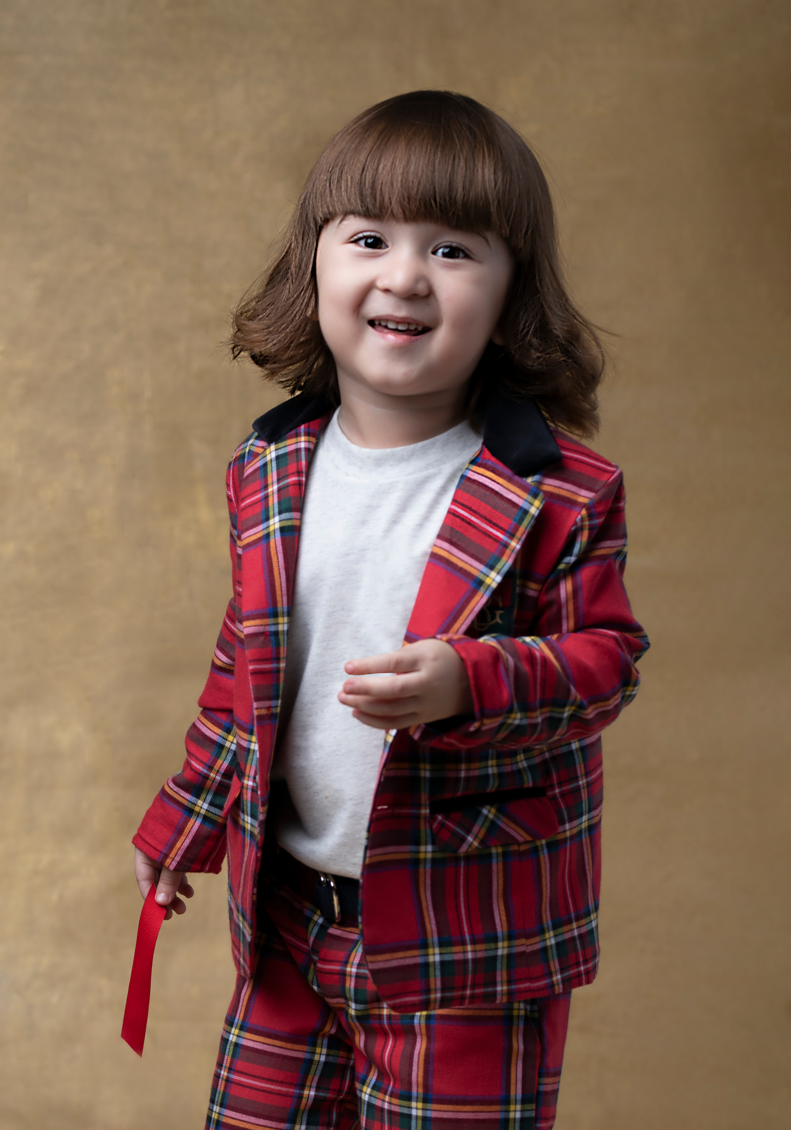 Models. Portrait, kids and family photographer in Wesley Chapel Alina Alice Osipova