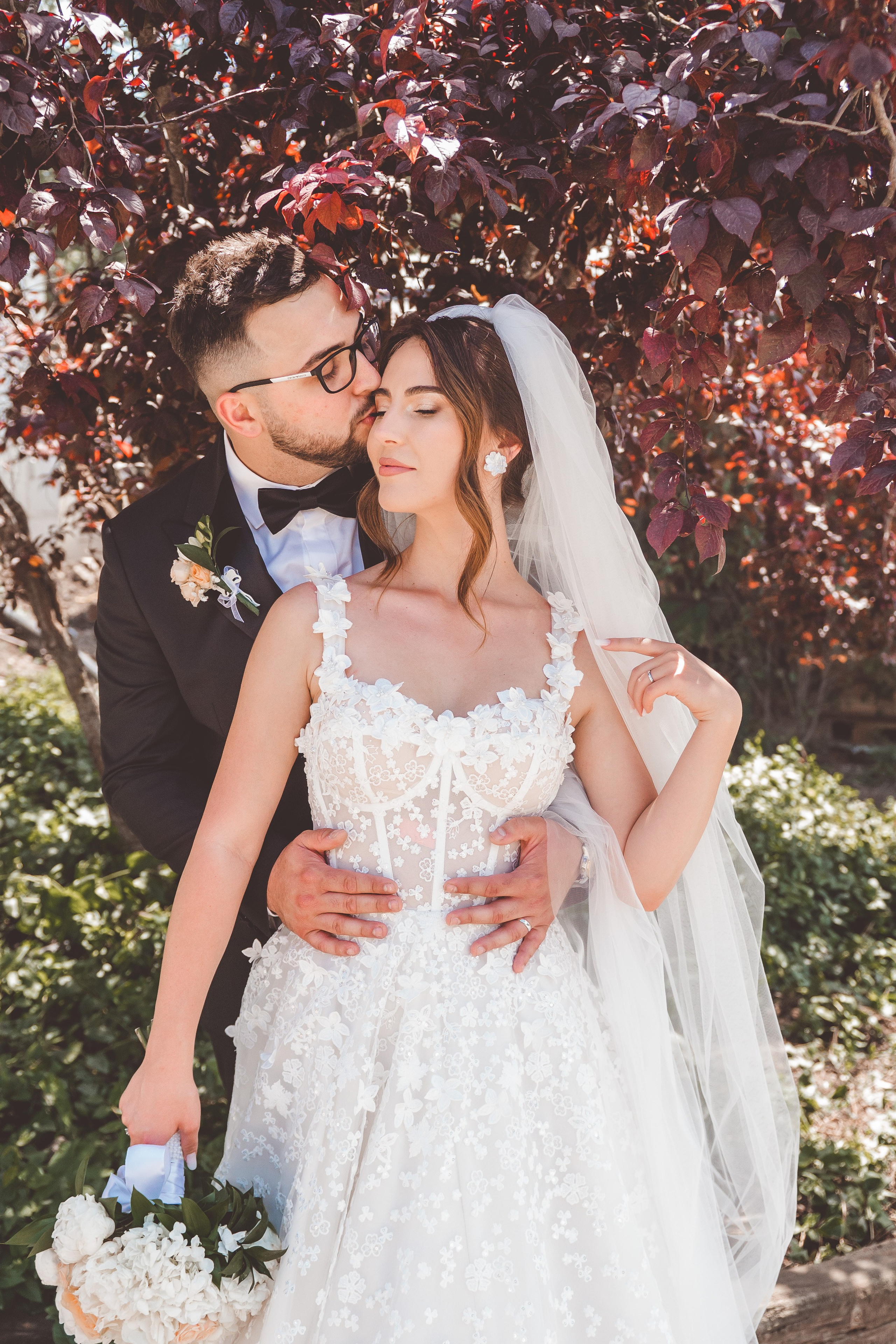 Fotograf de evenimente