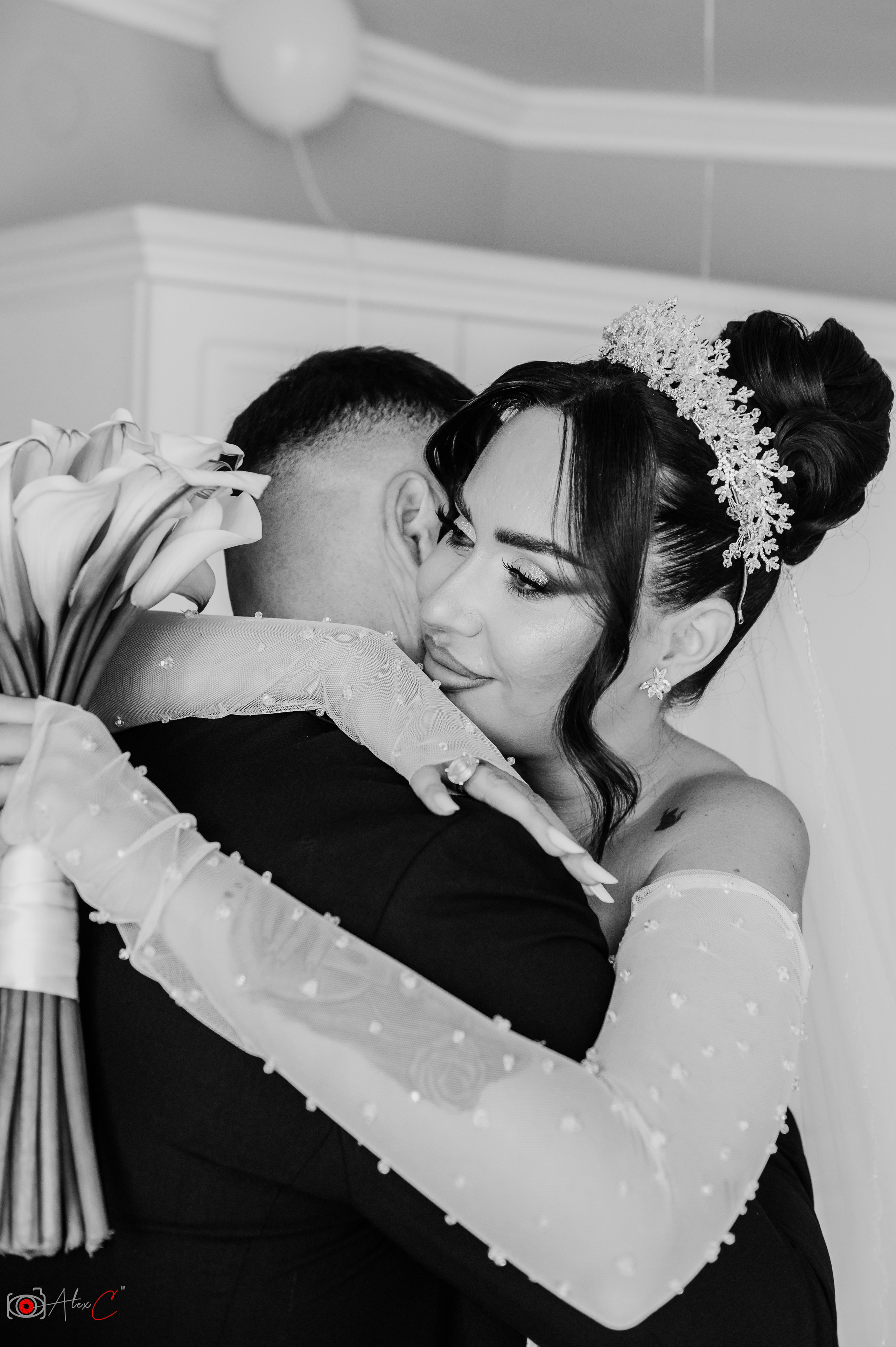 Fotograf de evenimente