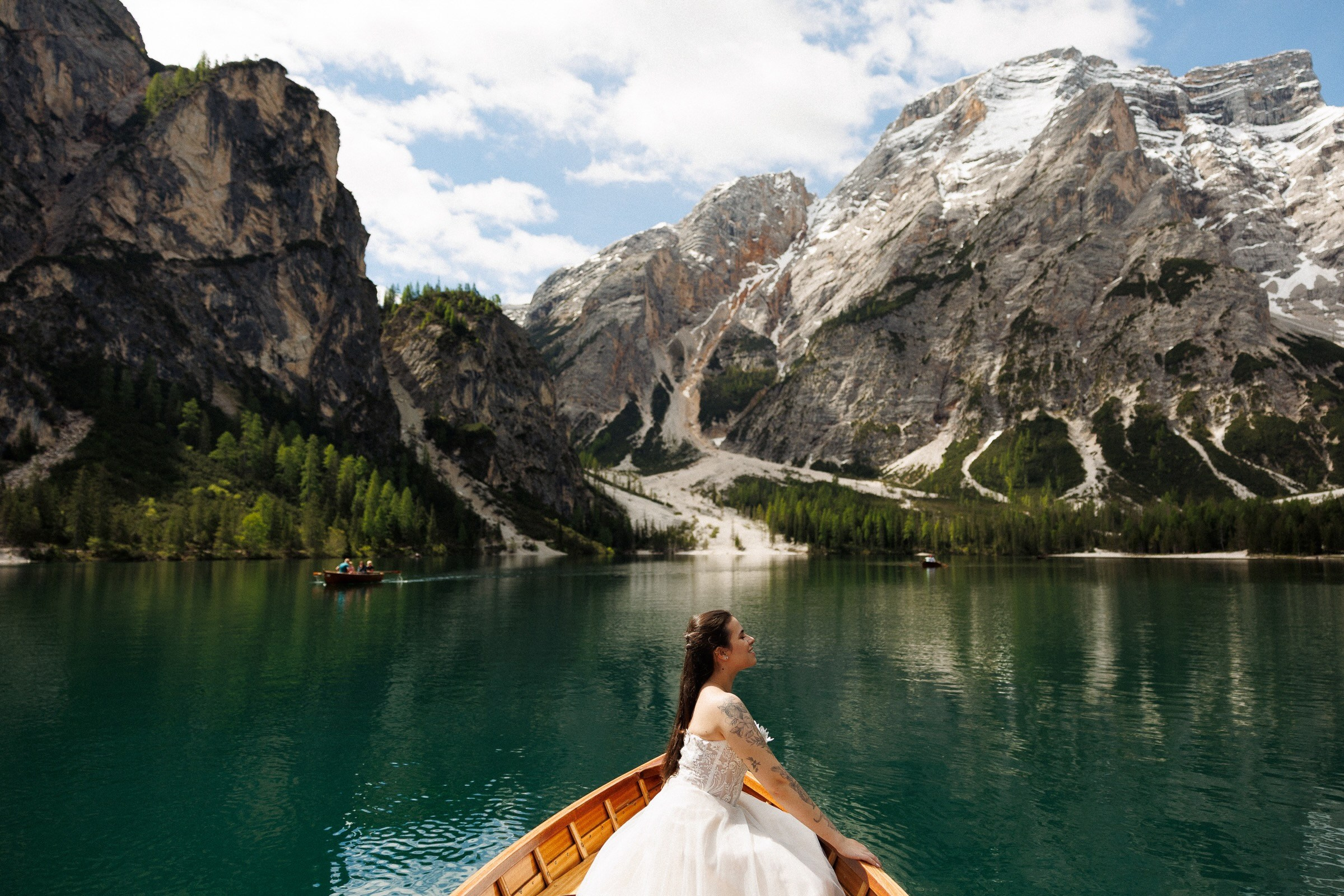 Casamentos. Fotógrafo de casamentos no Brasil | Base no Paraná, disponível em todo o Brasil e no exterior