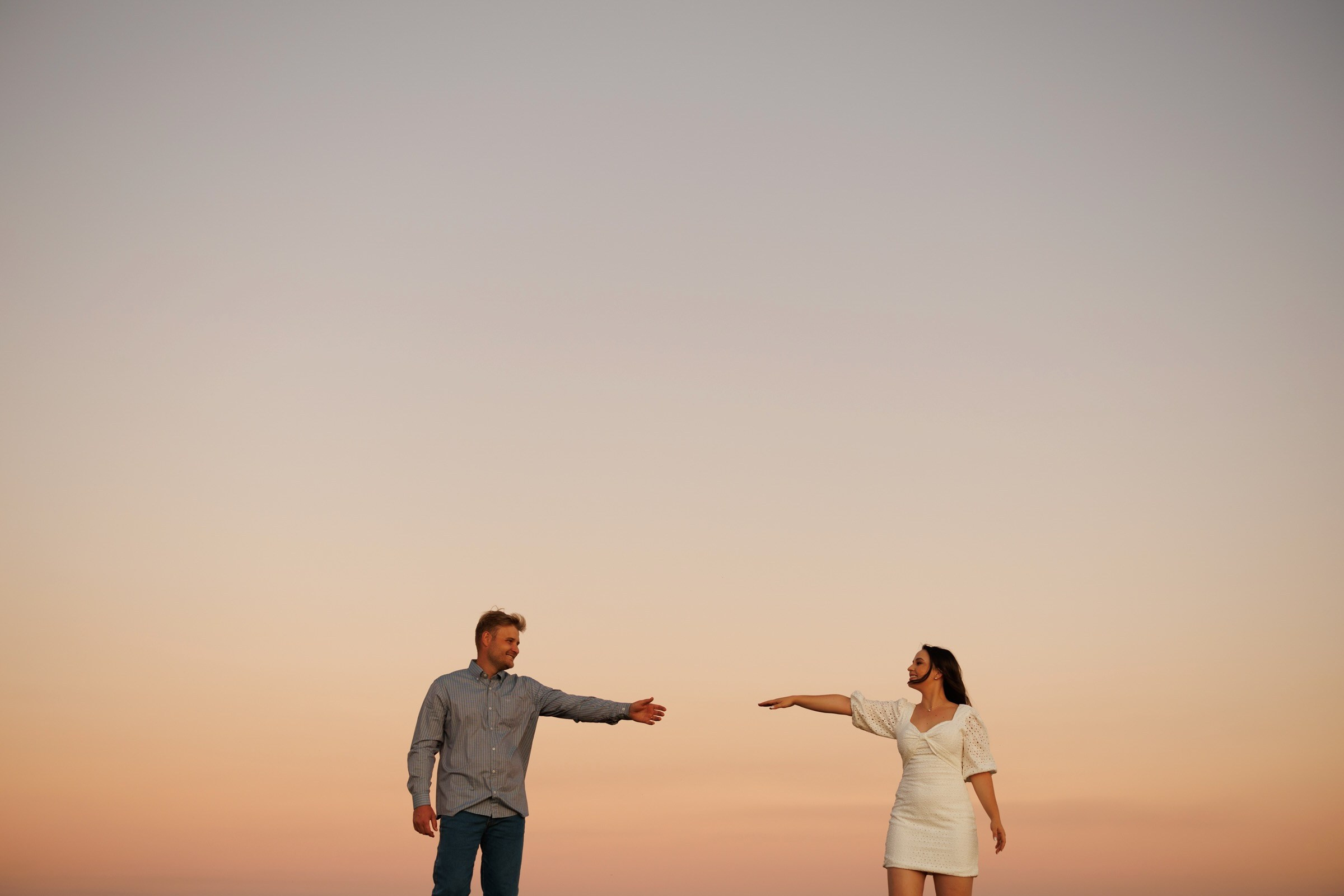 Couple Sessions. Wedding Photographer in Brazil | Based in Paraná, available across Brazil and worldwide