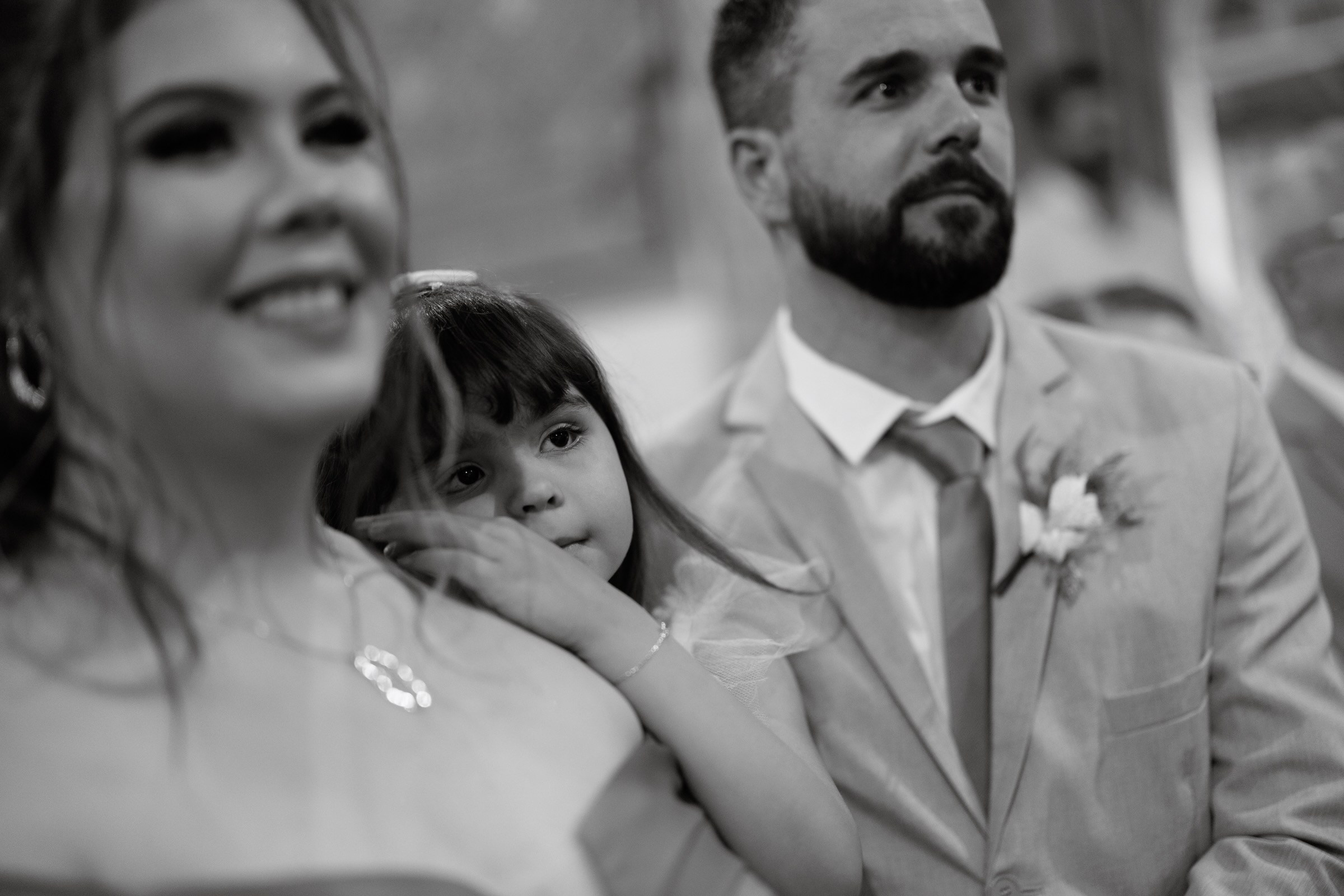 Casamentos. Fotógrafo de casamentos no Brasil | Base no Paraná, disponível em todo o Brasil e no exterior