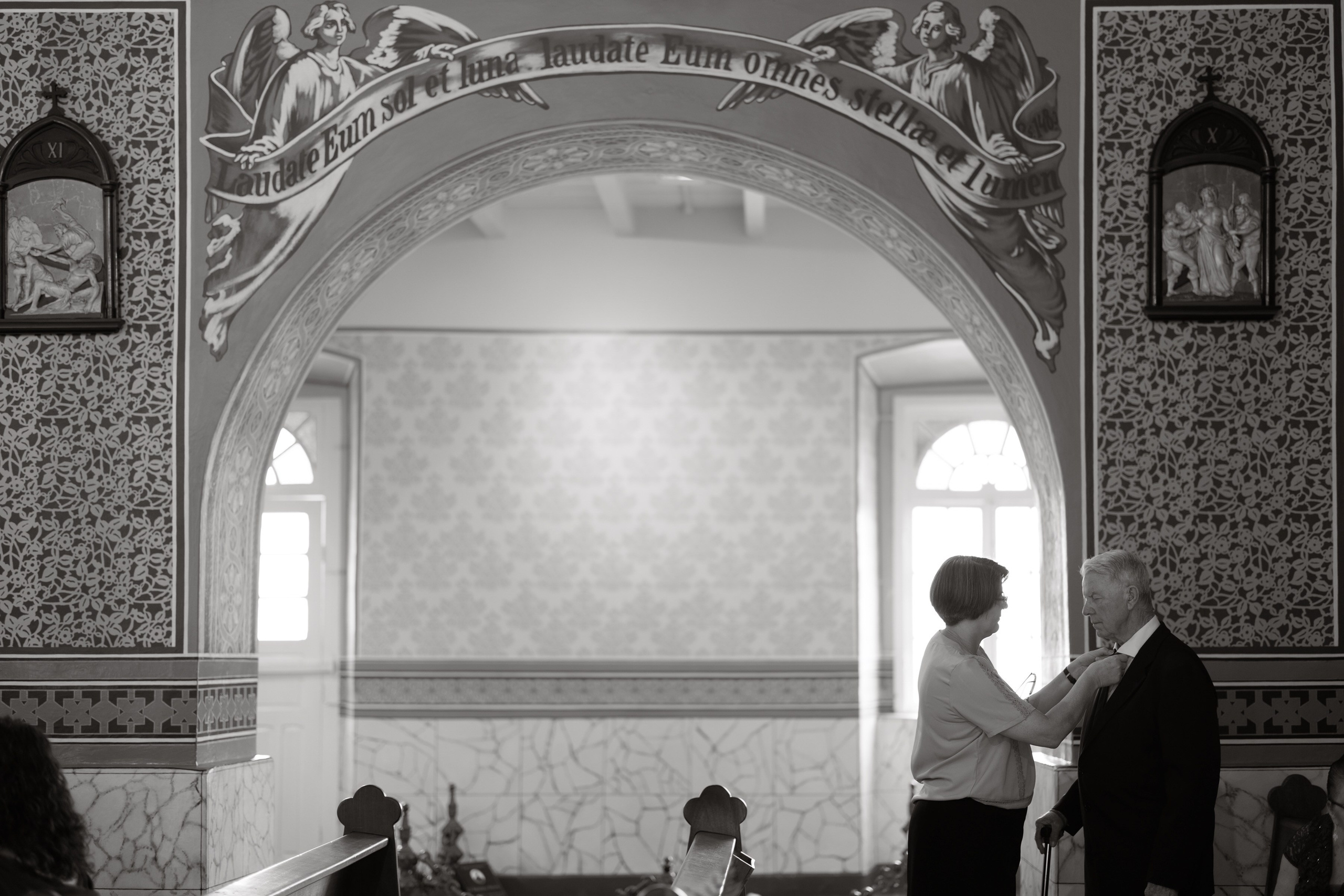 Casamentos. Fotógrafo de casamentos no Brasil | Base no Paraná, disponível em todo o Brasil e no exterior