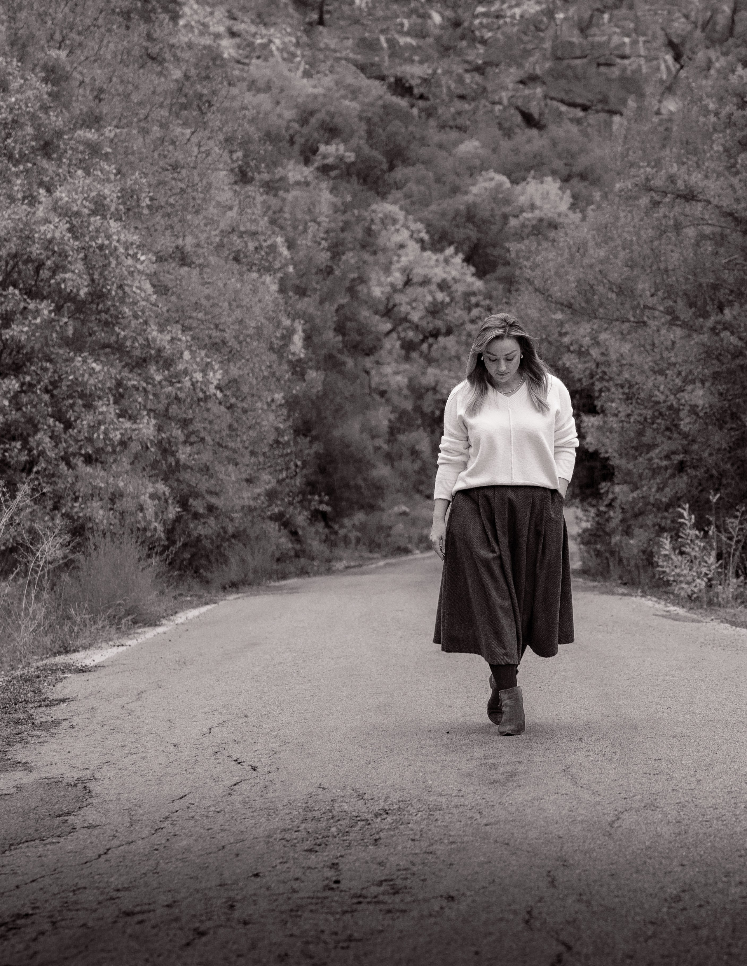 ALYONA @ TERMESSOS. UNRATED PHOTO