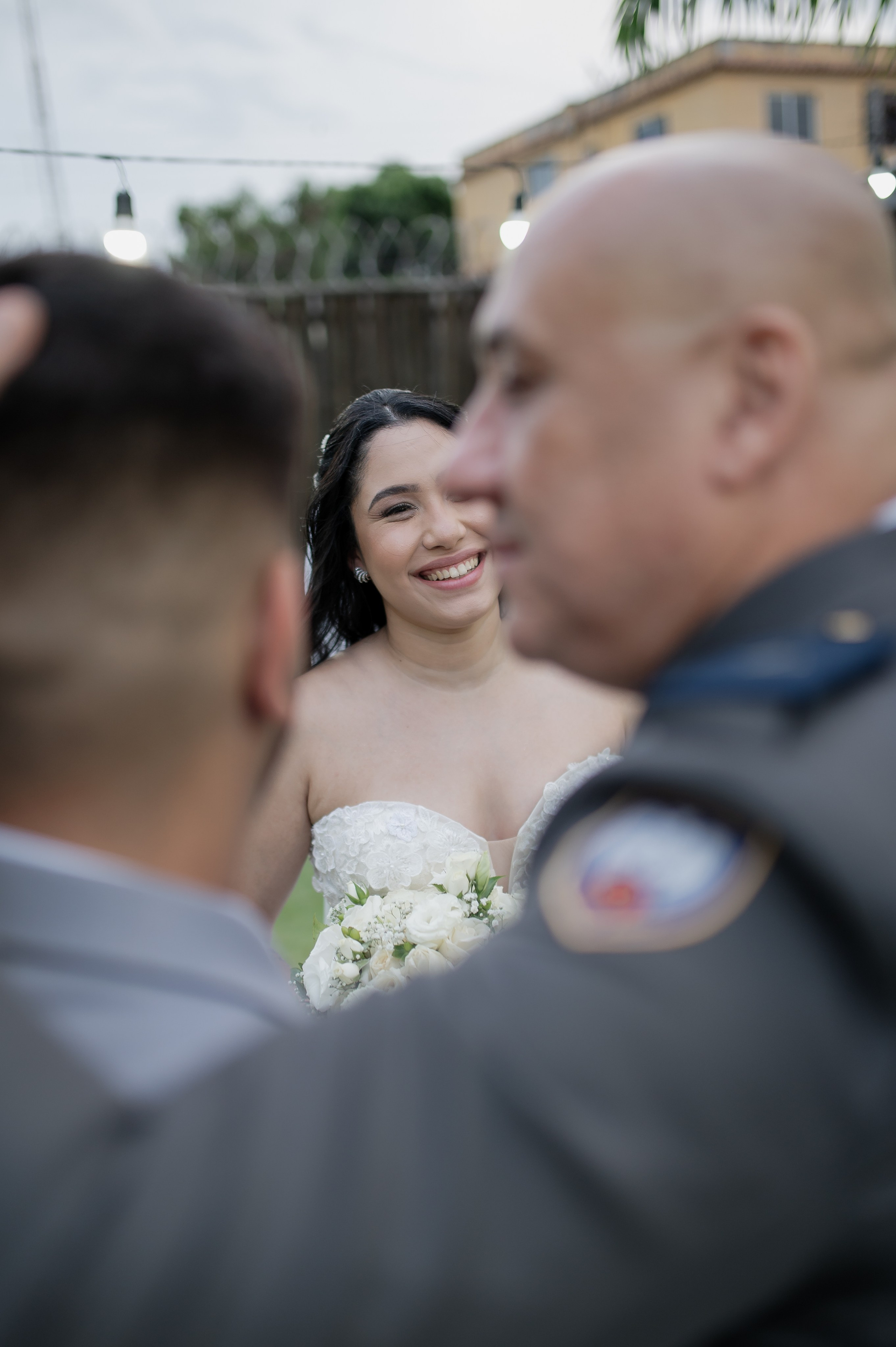 Um dia inesquecível. Lembrar não é só ver. É sentir de novo