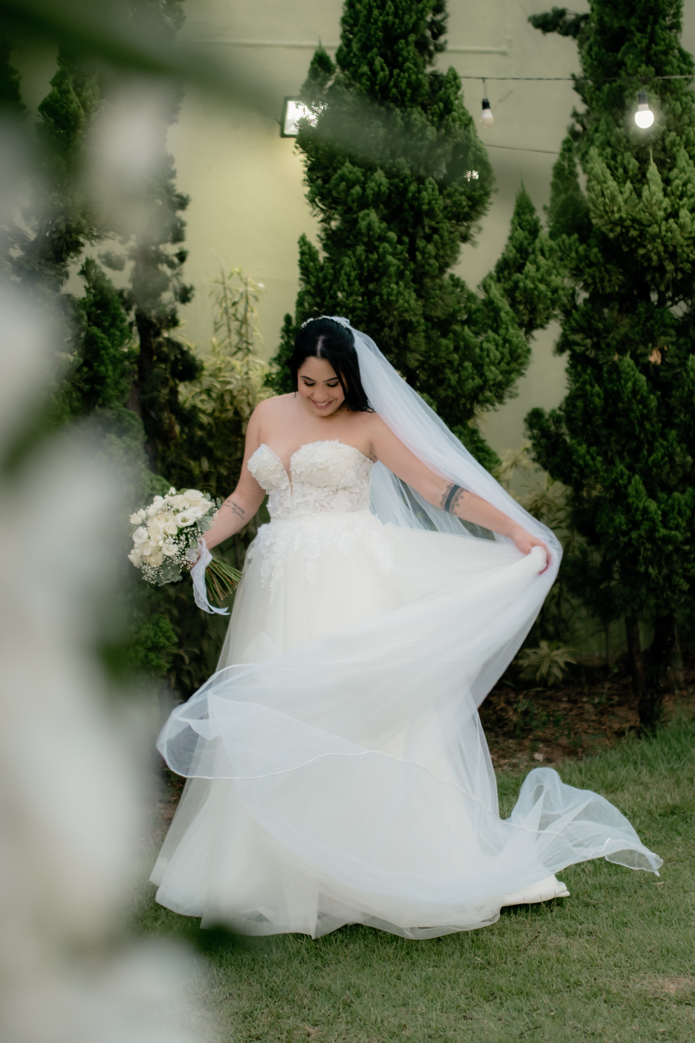 Um dia inesquecível. Lembrar não é só ver. É sentir de novo