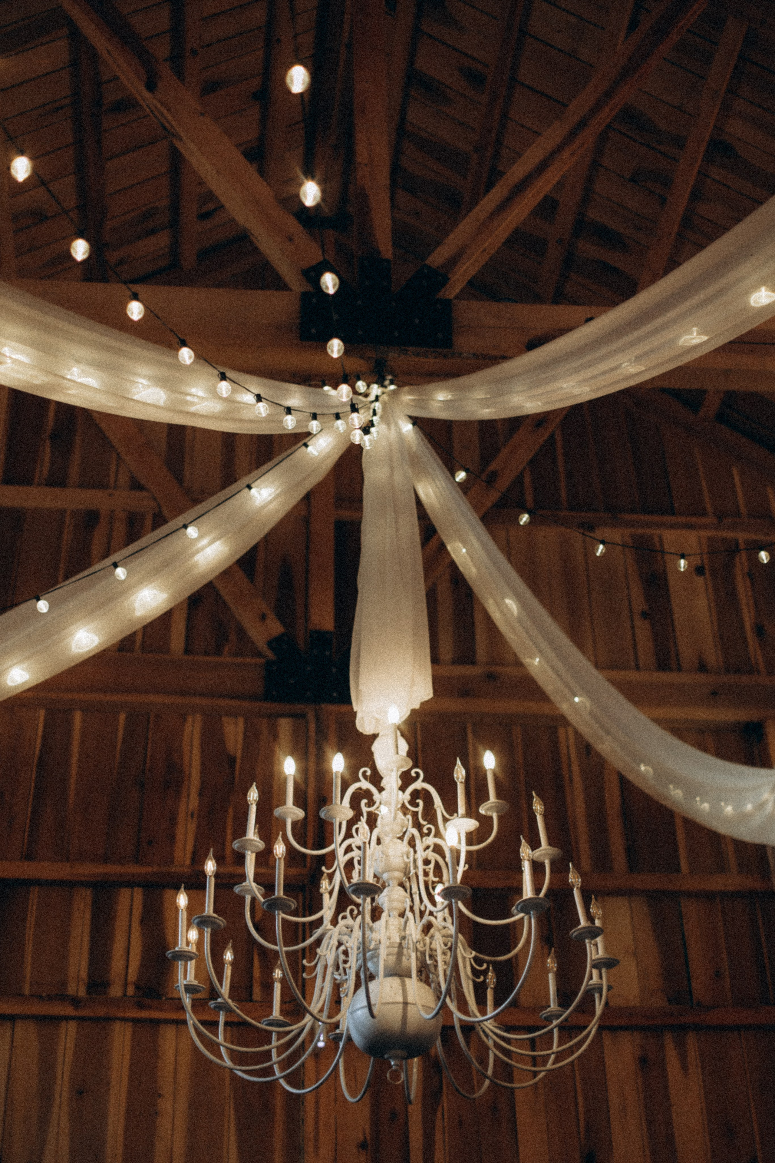 Blake & Stacy (KY). CAPTURED BY SHANKS PHOTOGRAPHY