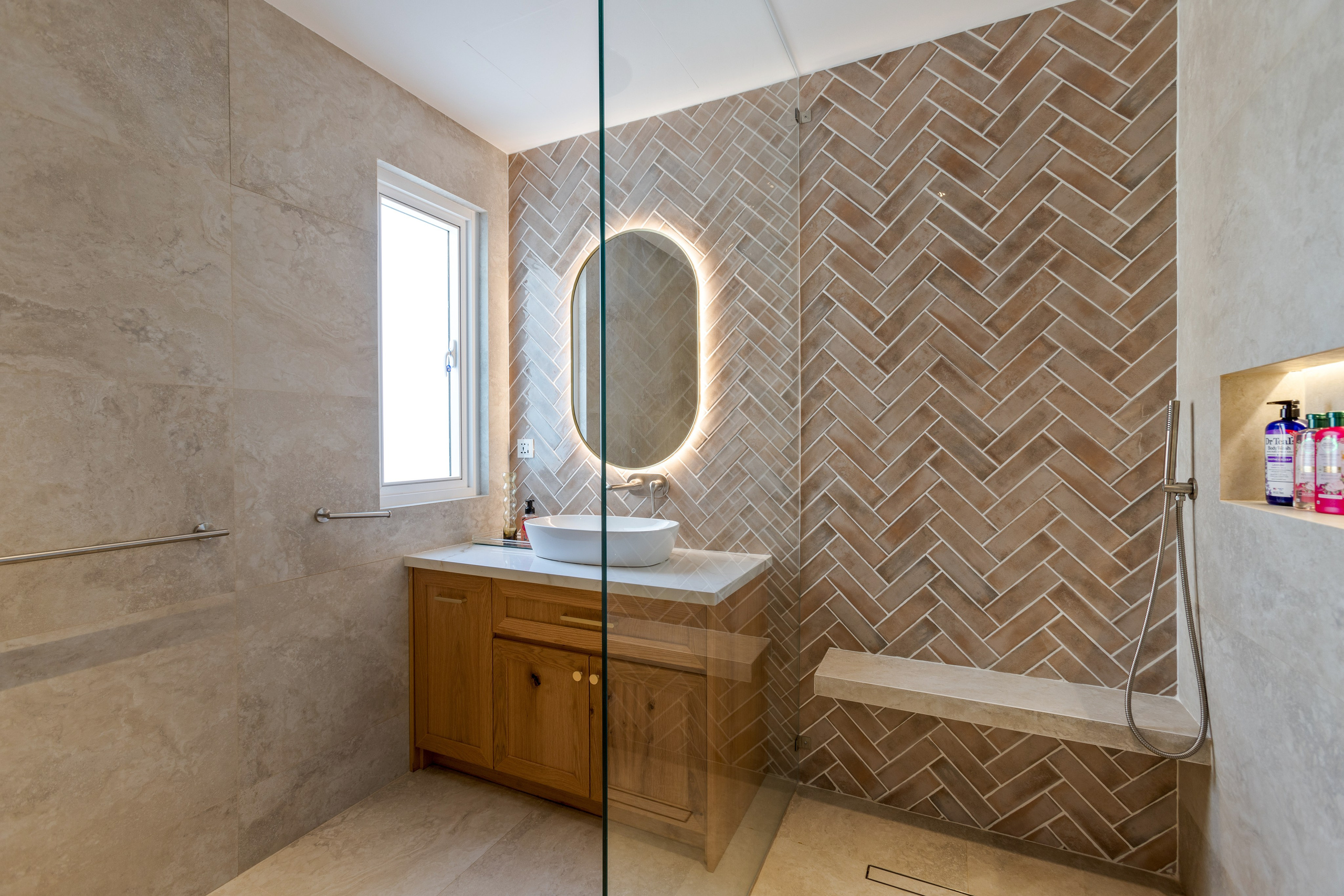 Savannah, Arabian Ranches. Samy Mar Boy │Portrait, Automotive and Real Estate Photographer