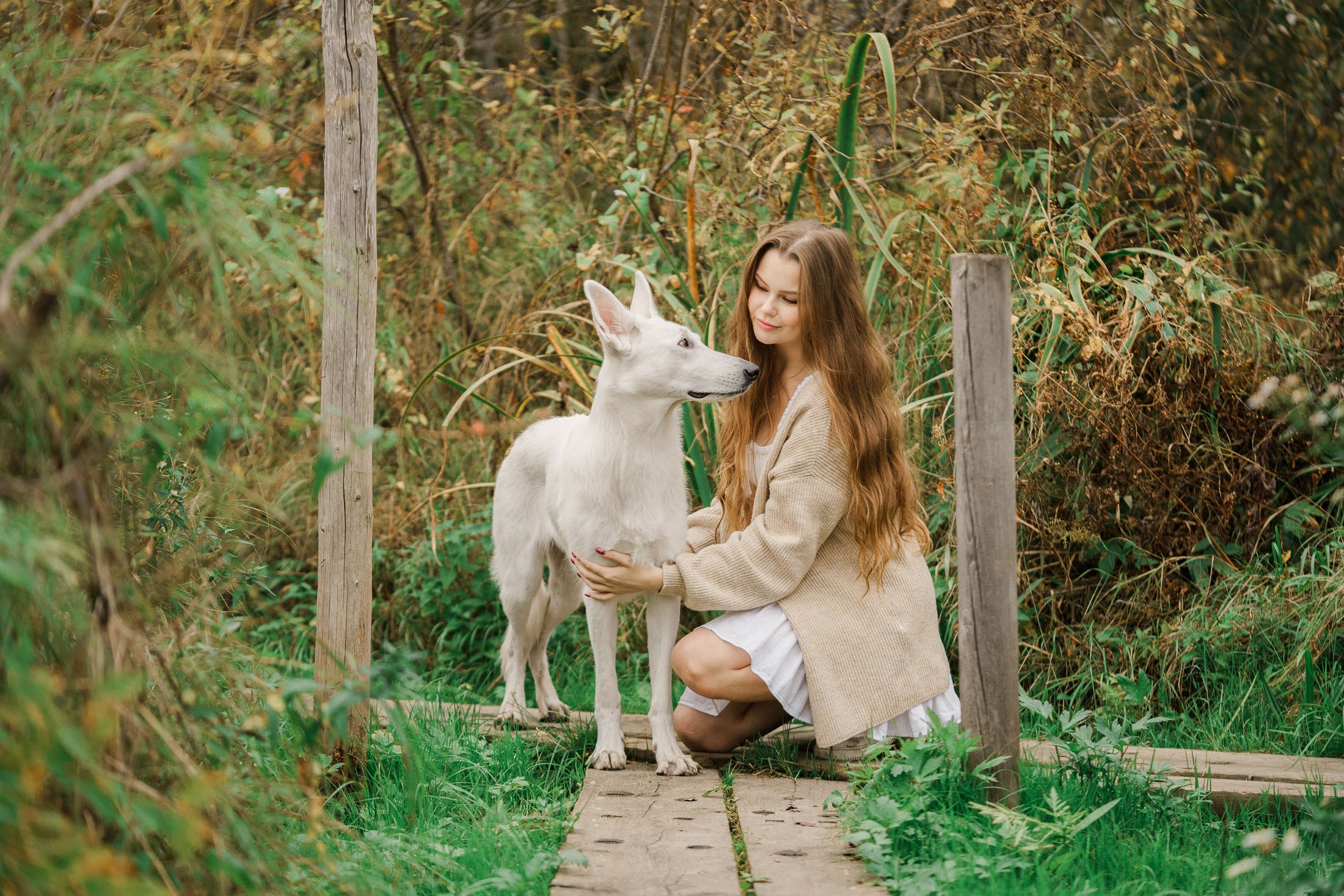 Helsingin parhaat kuvauspaikat