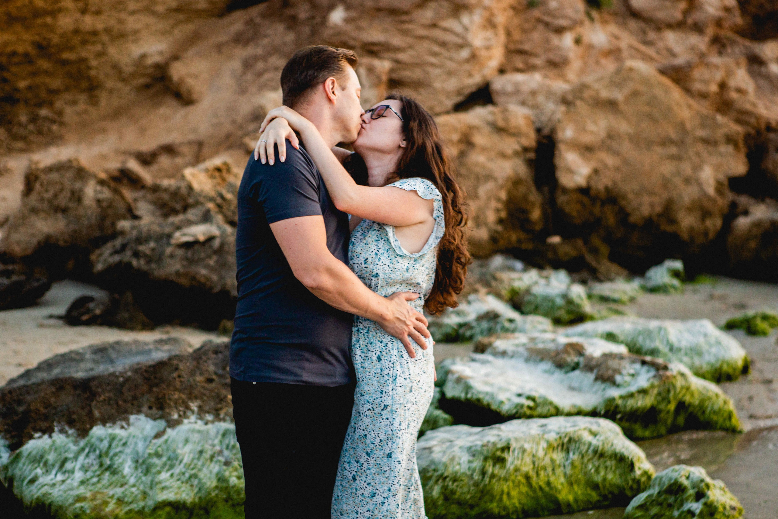 GIVAT OLGA. Https://shi-photo.com/