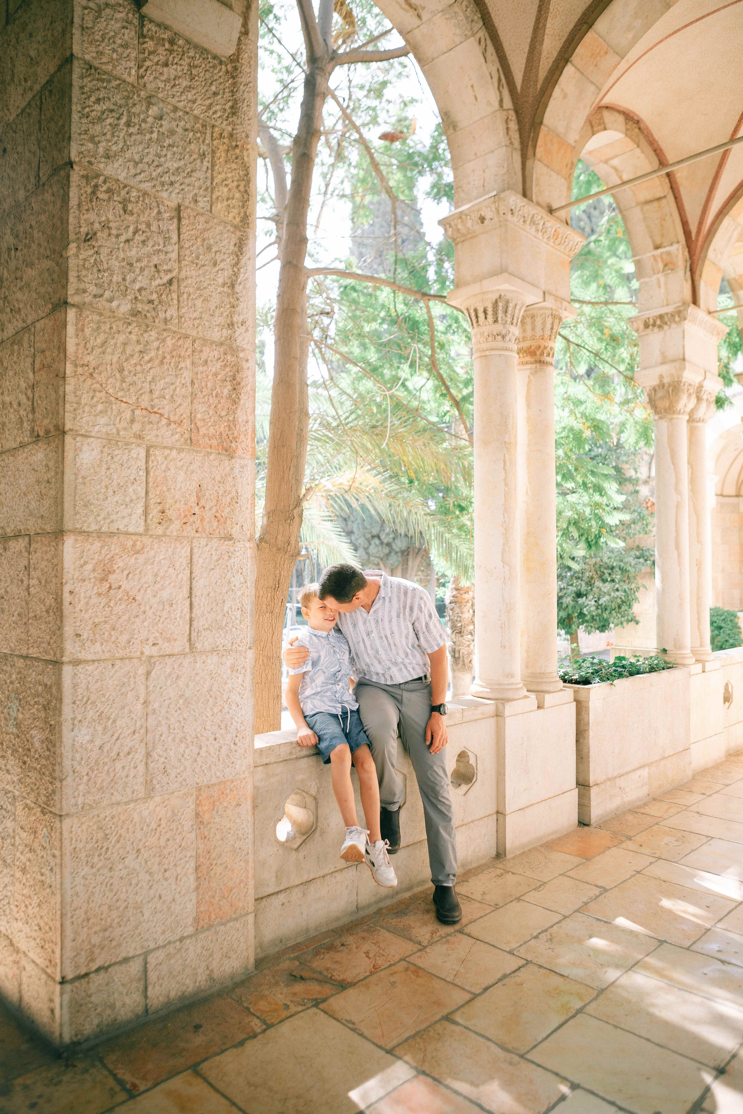 PHOTO SESSION WITH PARENTS. Https://shi-photo.com/
