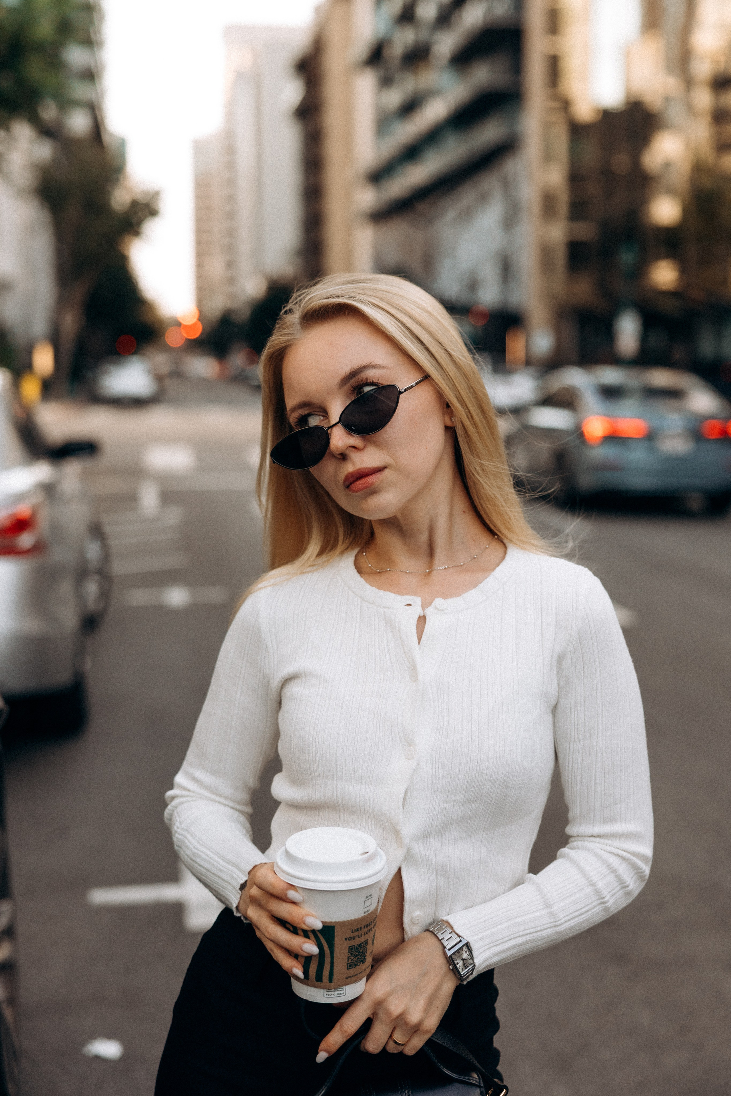 *. Wedding and family photographer San Diego