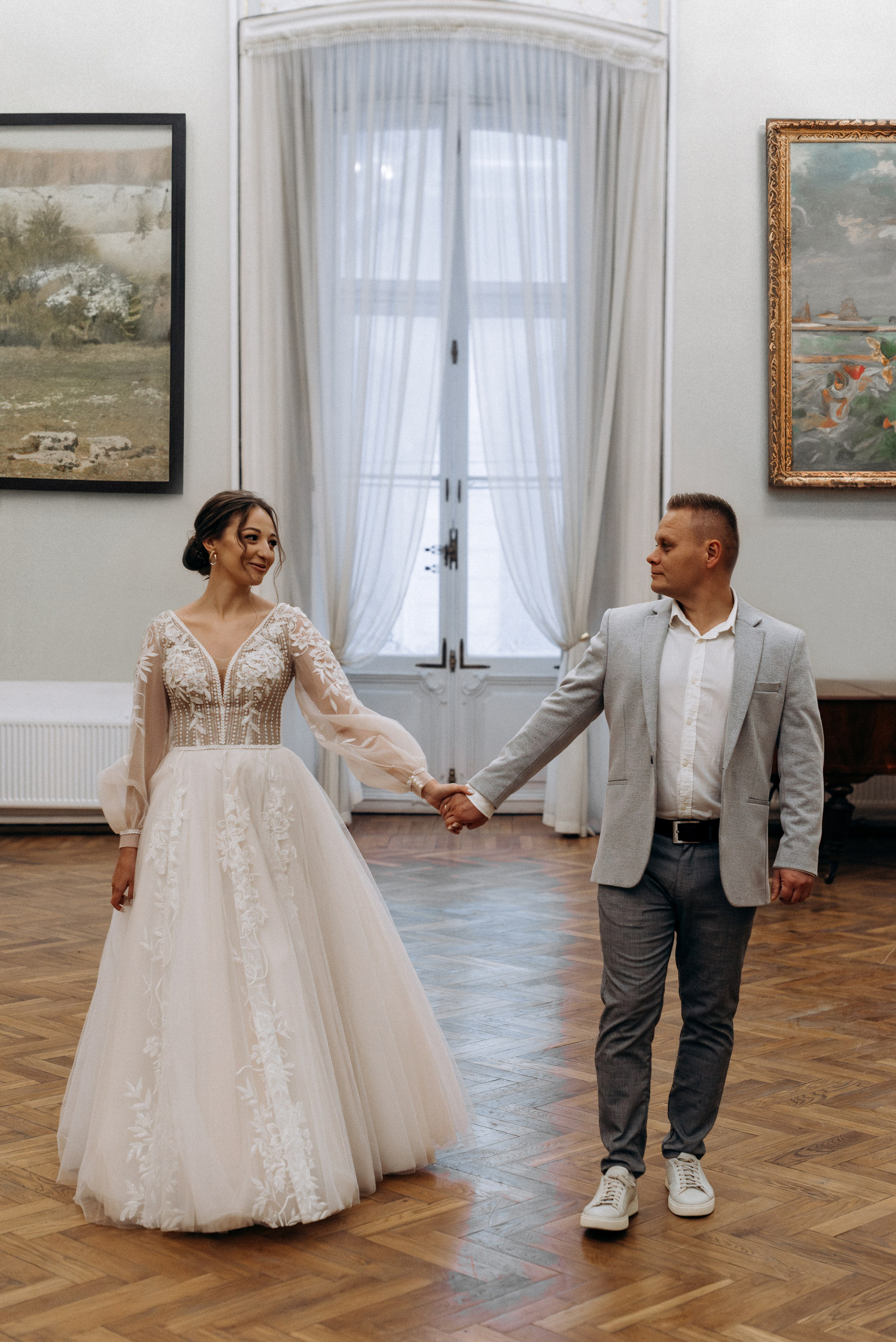 *. Wedding and family photographer San Diego