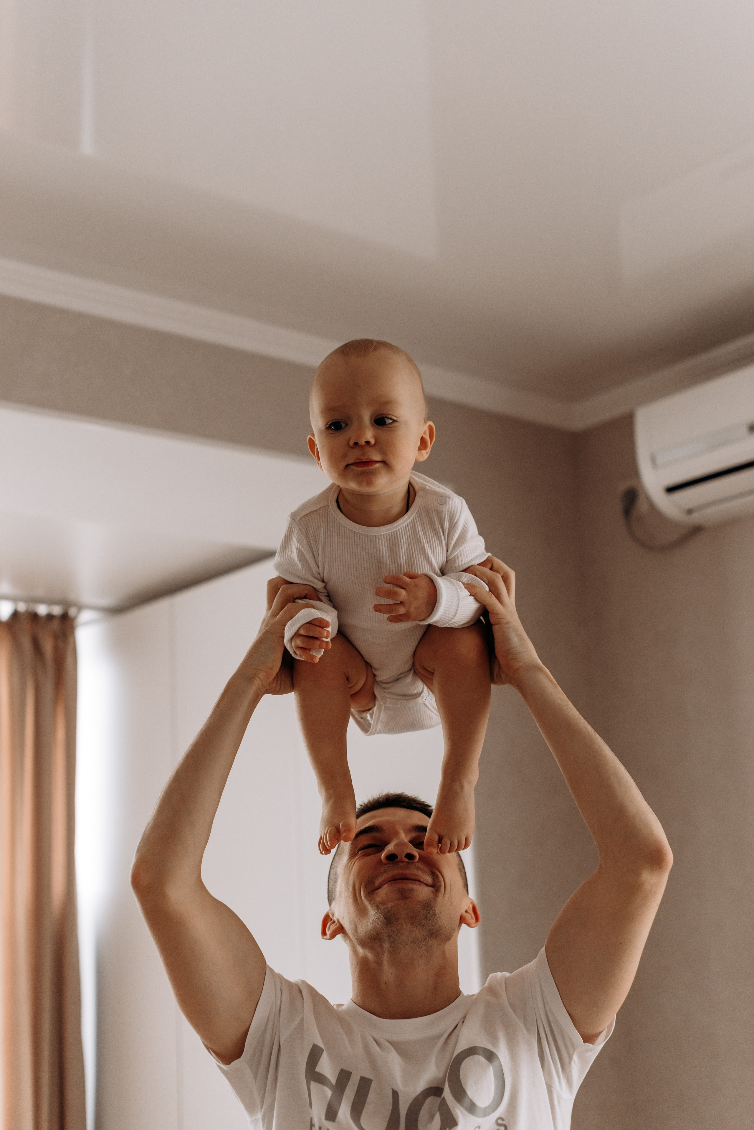 *. Wedding and family photographer San Diego