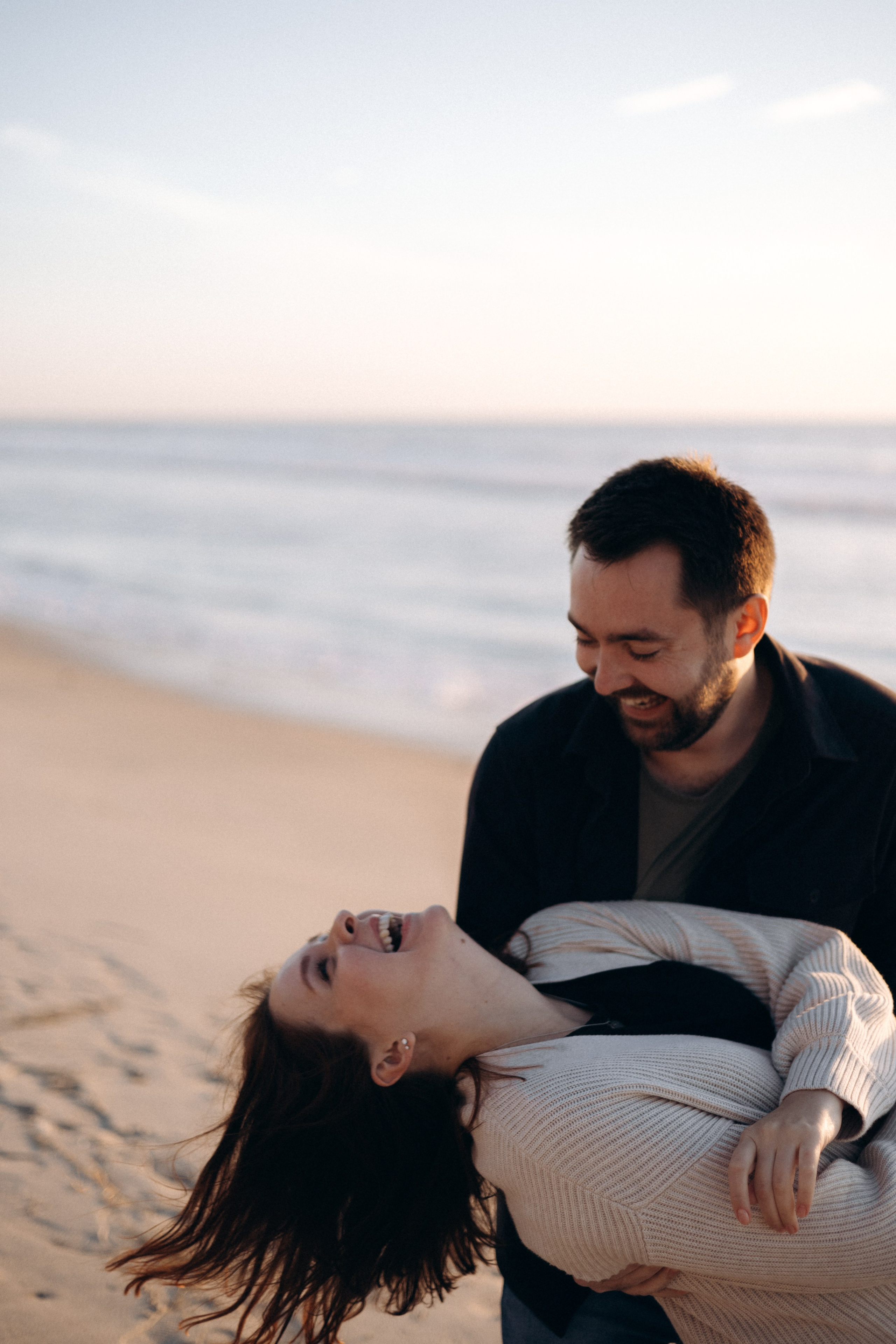 *. Wedding and family photographer San Diego