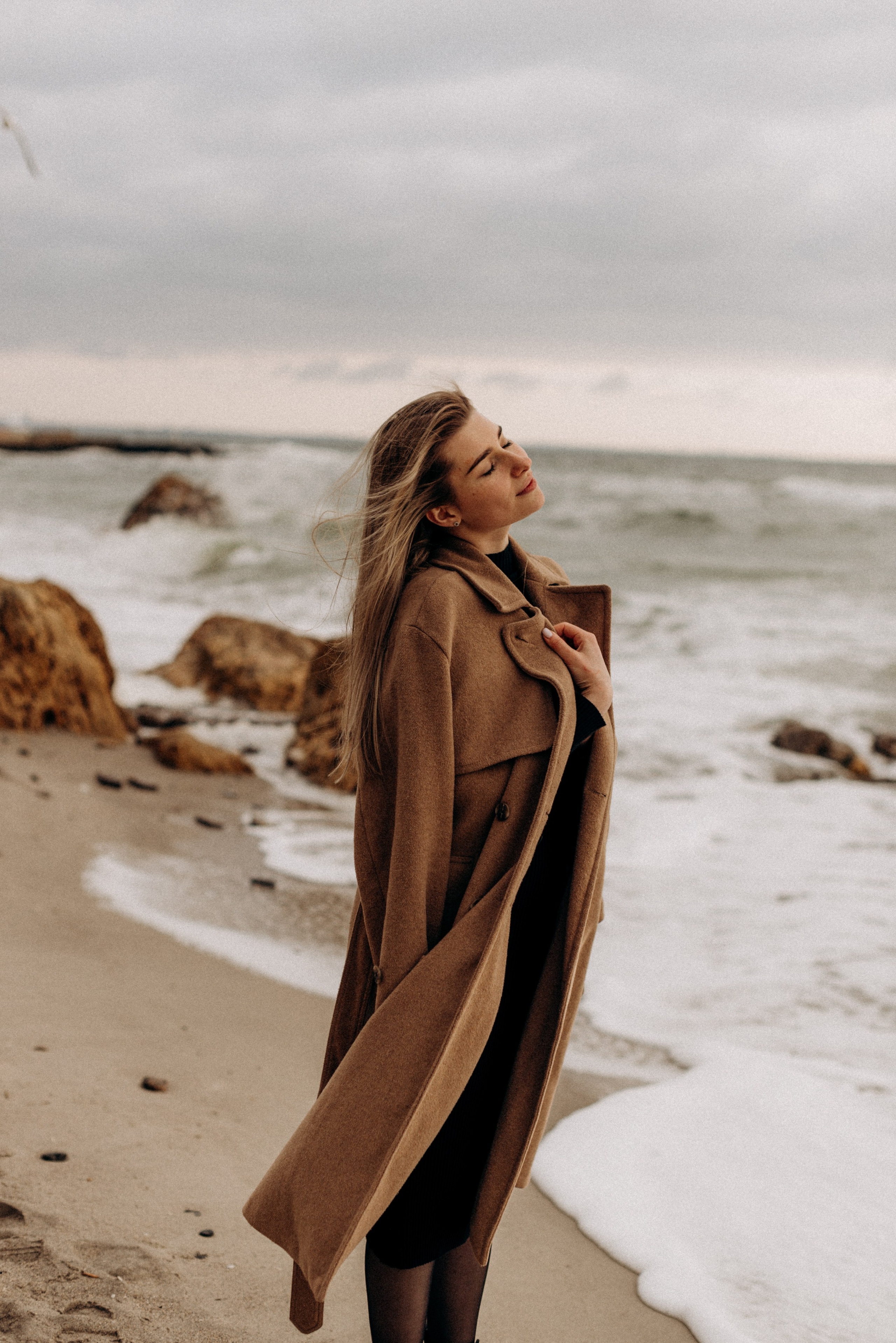 *. Wedding and family photographer San Diego