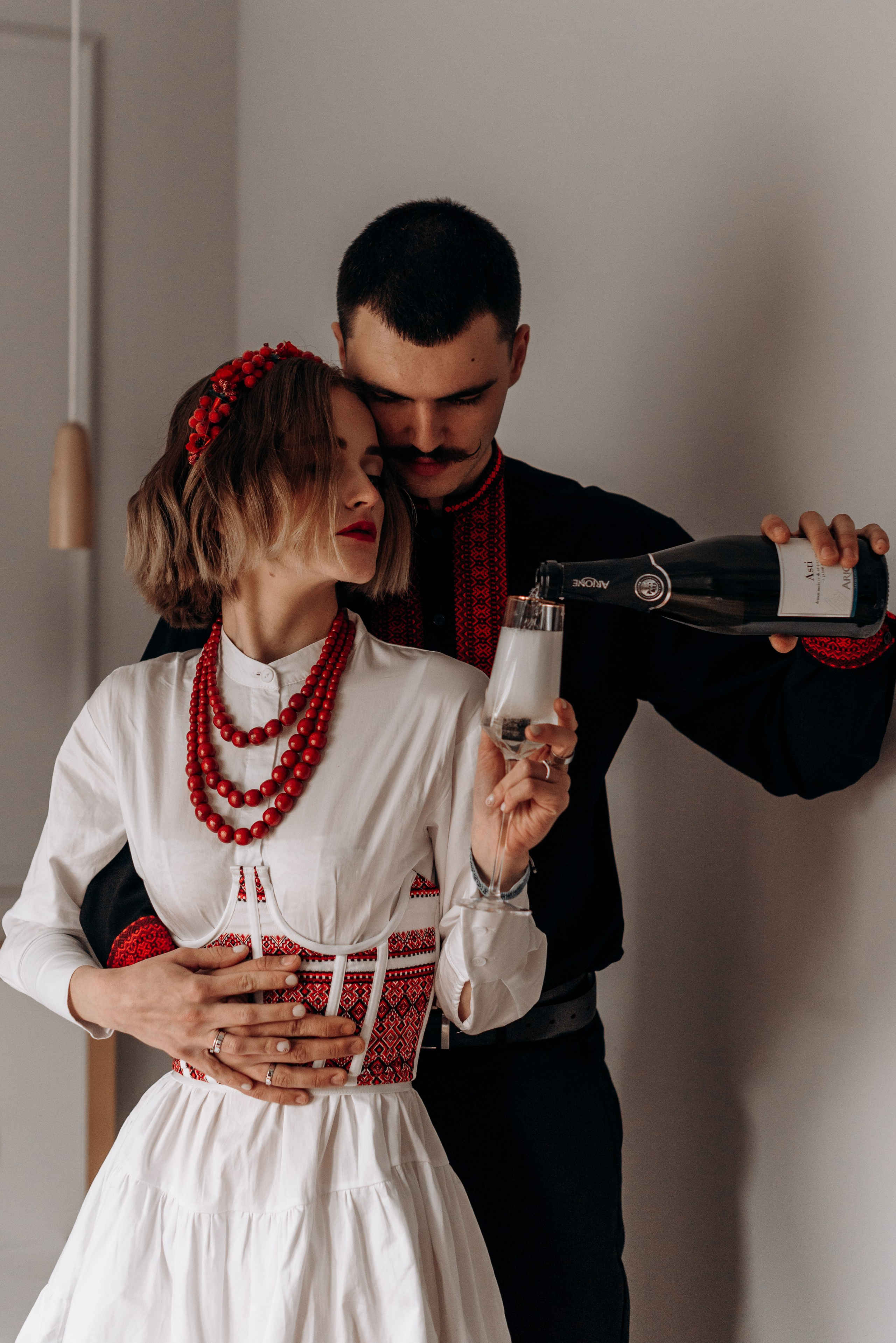 . Wedding and family photographer San Diego