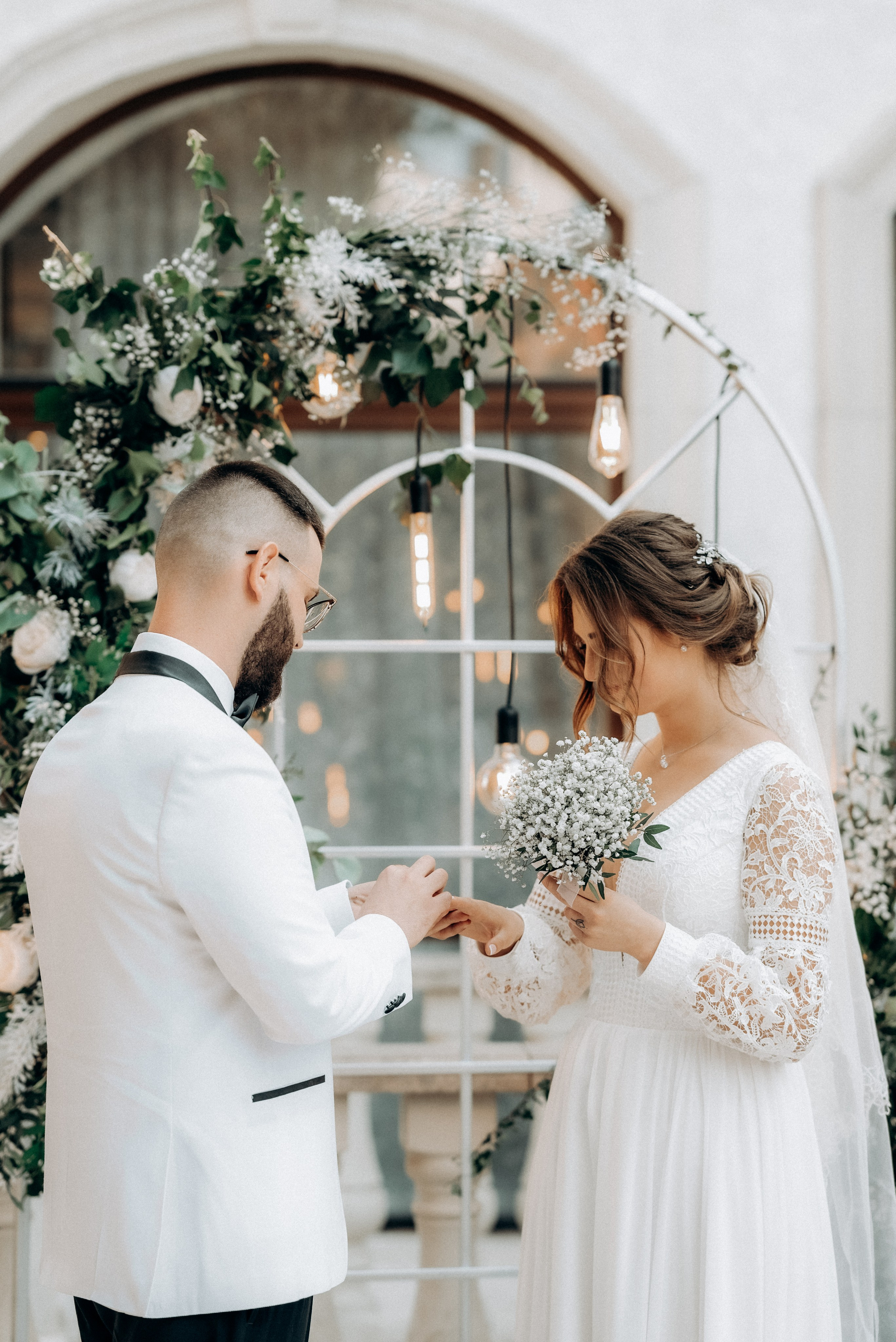 *. Wedding and family photographer San Diego