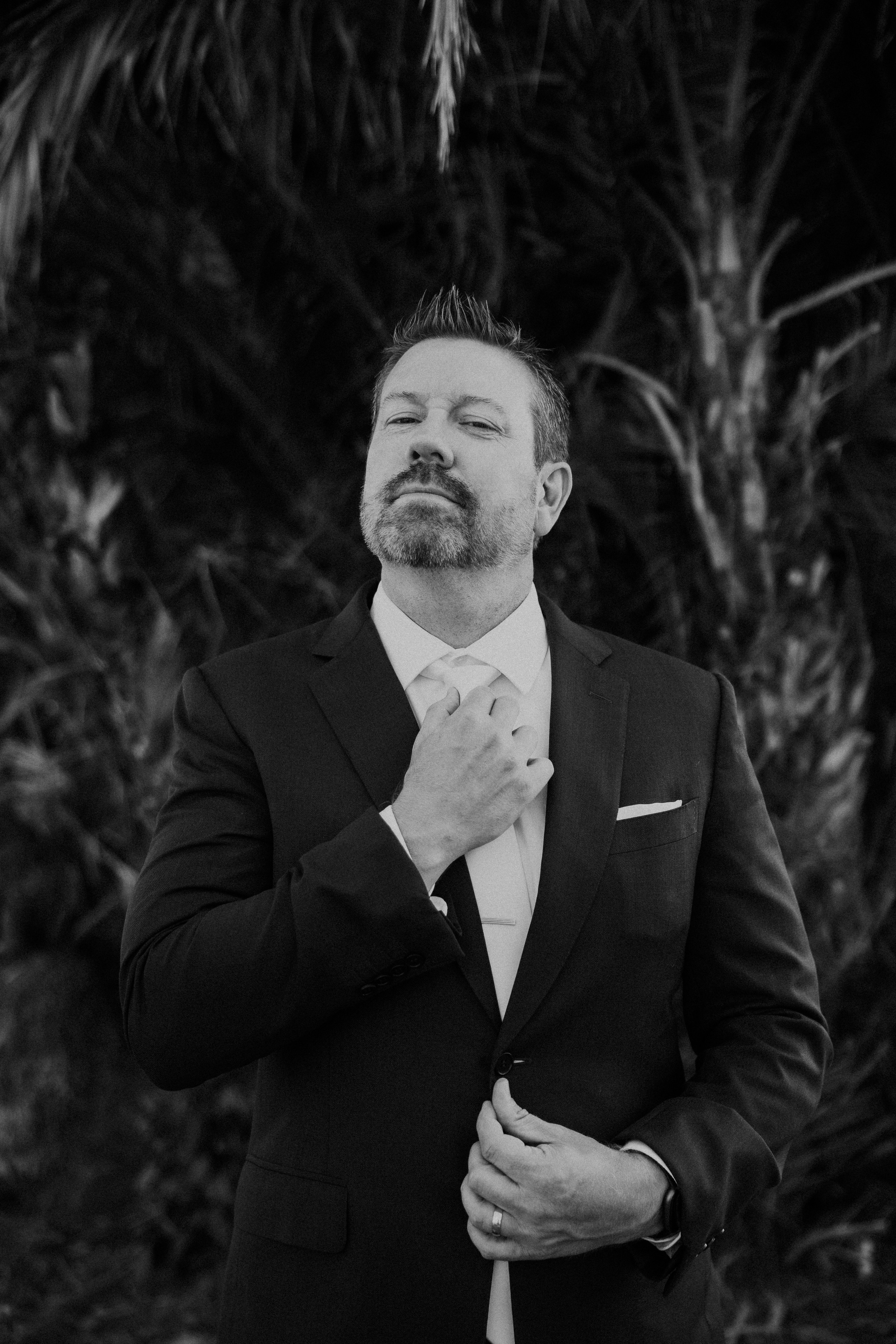 08/08. Wedding and family photographer San Diego