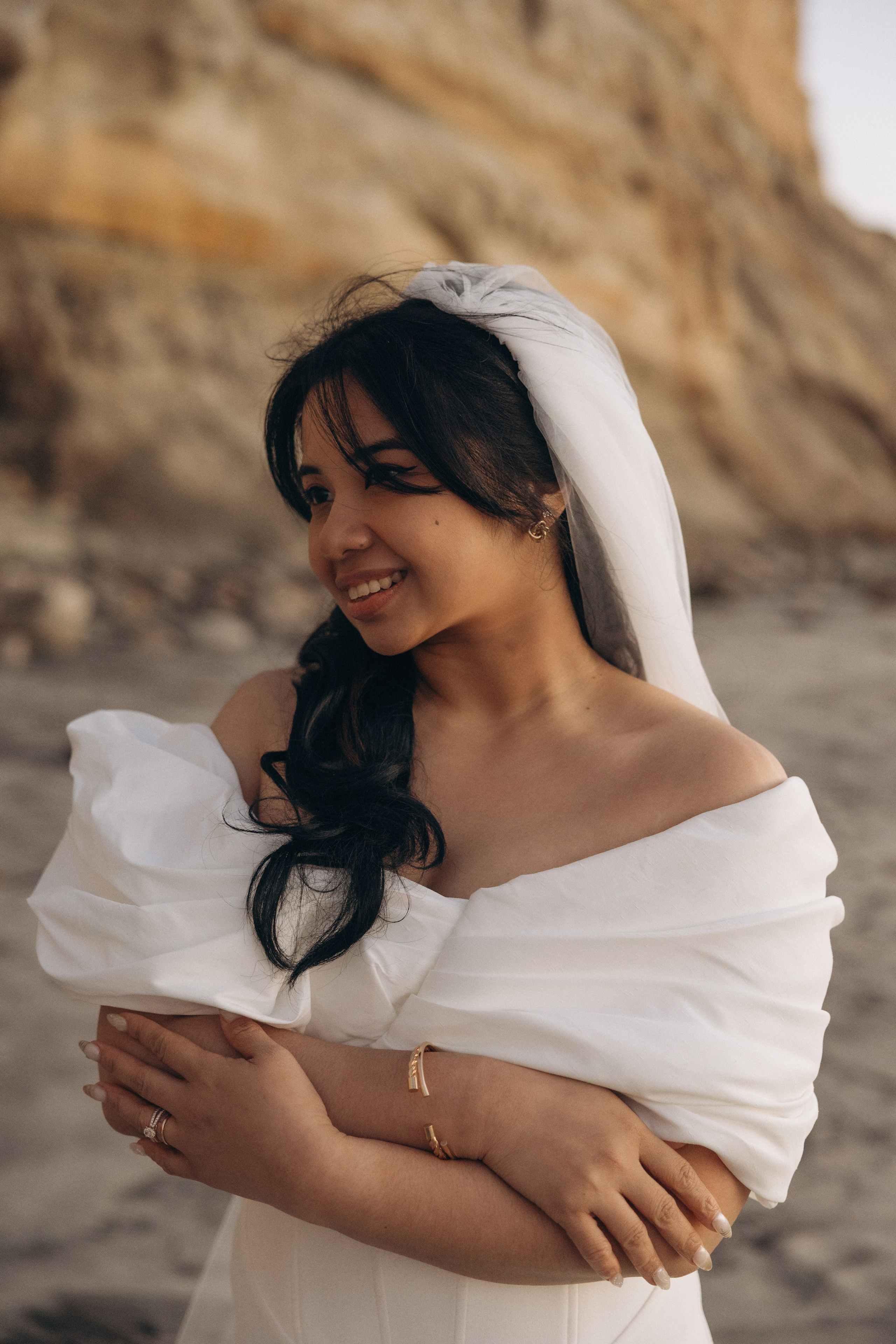 *. Wedding and family photographer San Diego