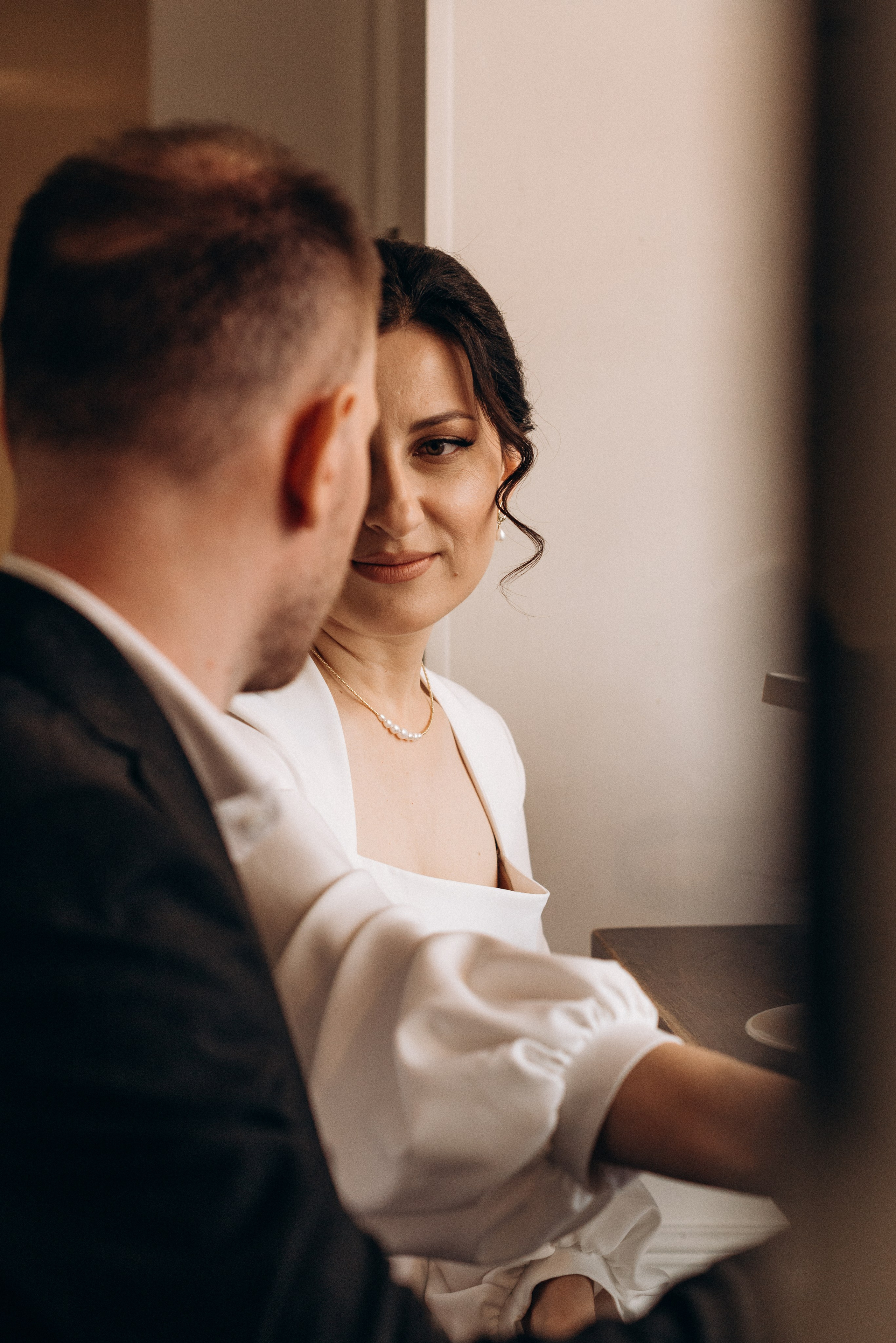 *. Wedding and family photographer San Diego