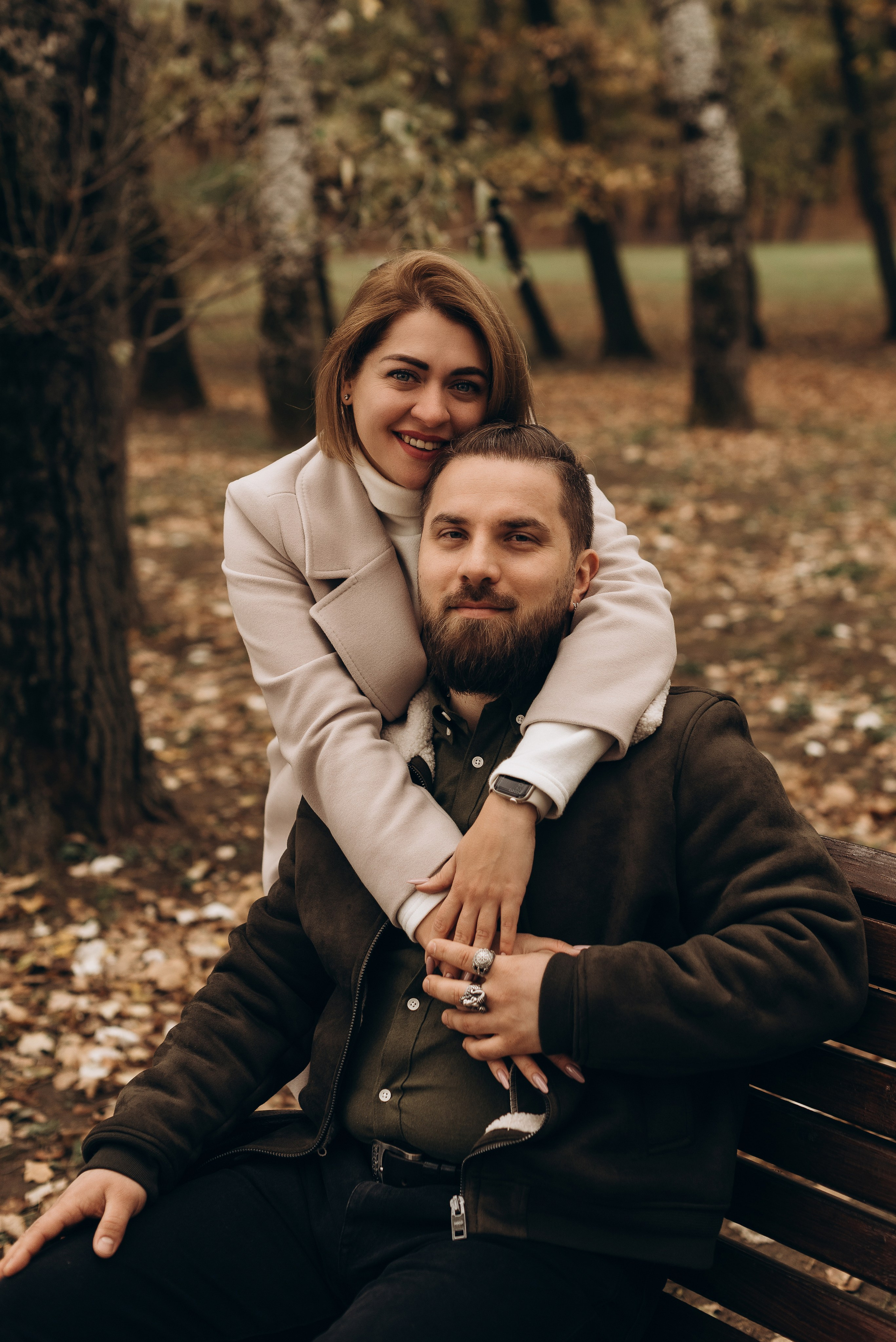 *. Wedding and family photographer San Diego