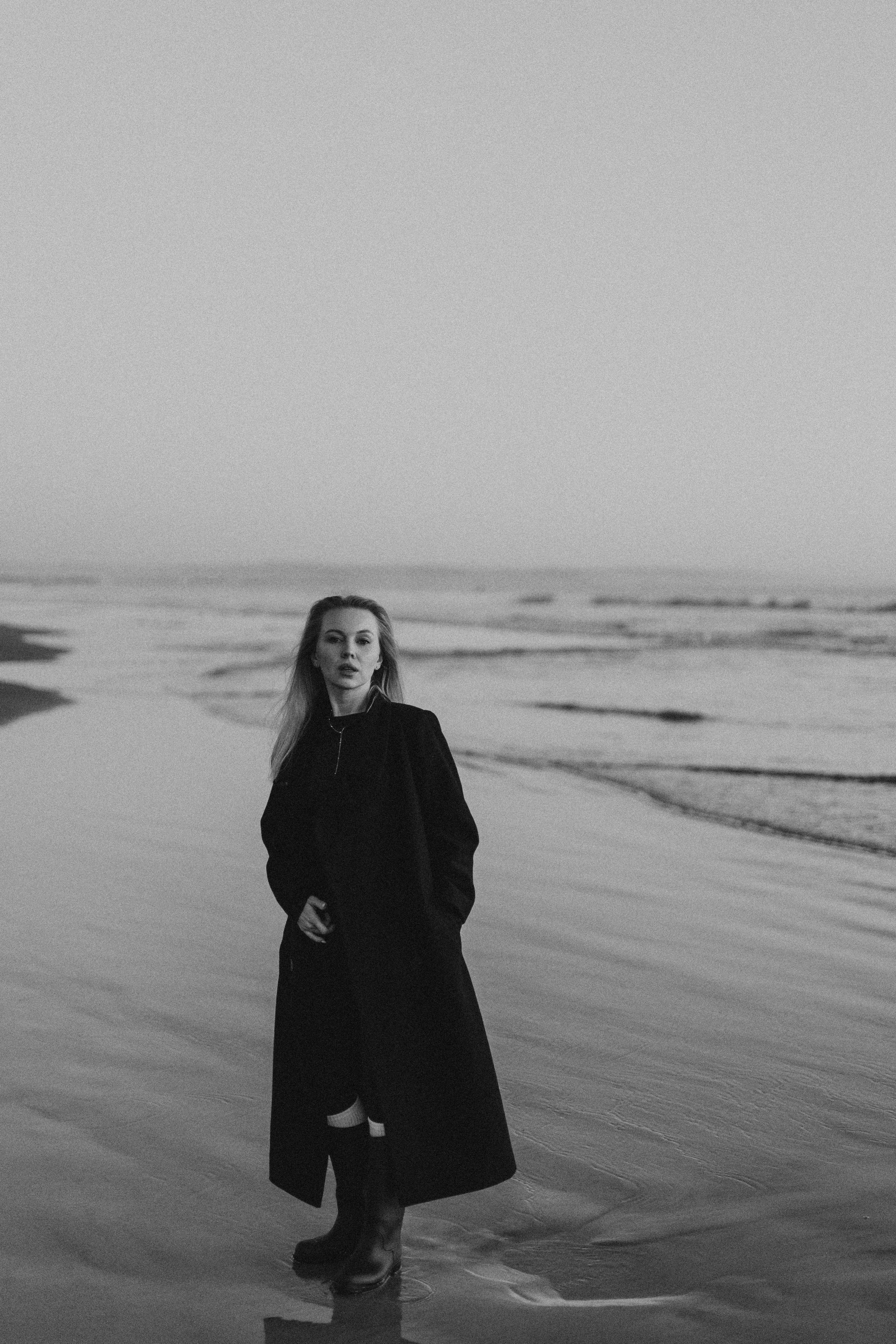 *. Wedding and family photographer San Diego