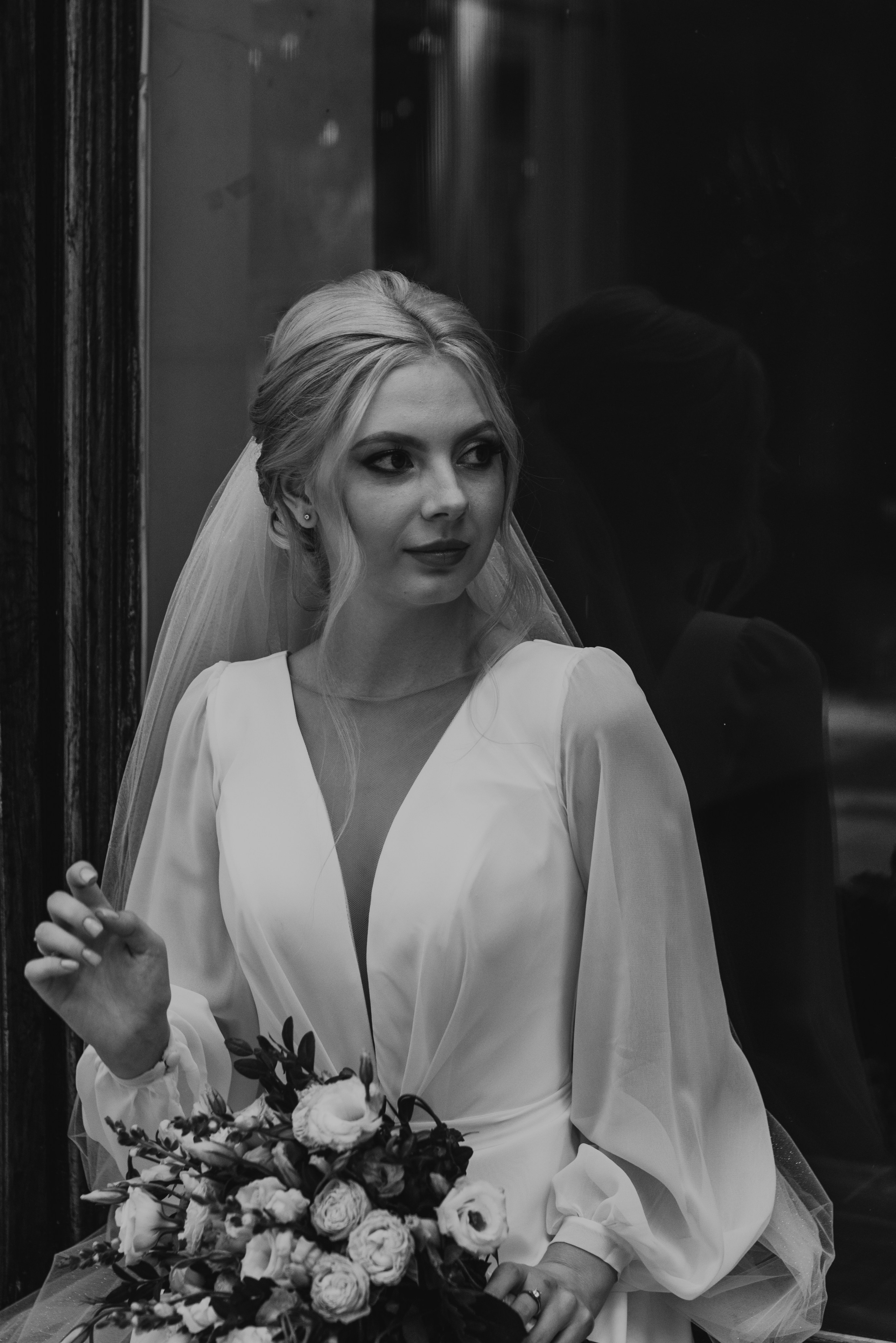 *. Wedding and family photographer San Diego