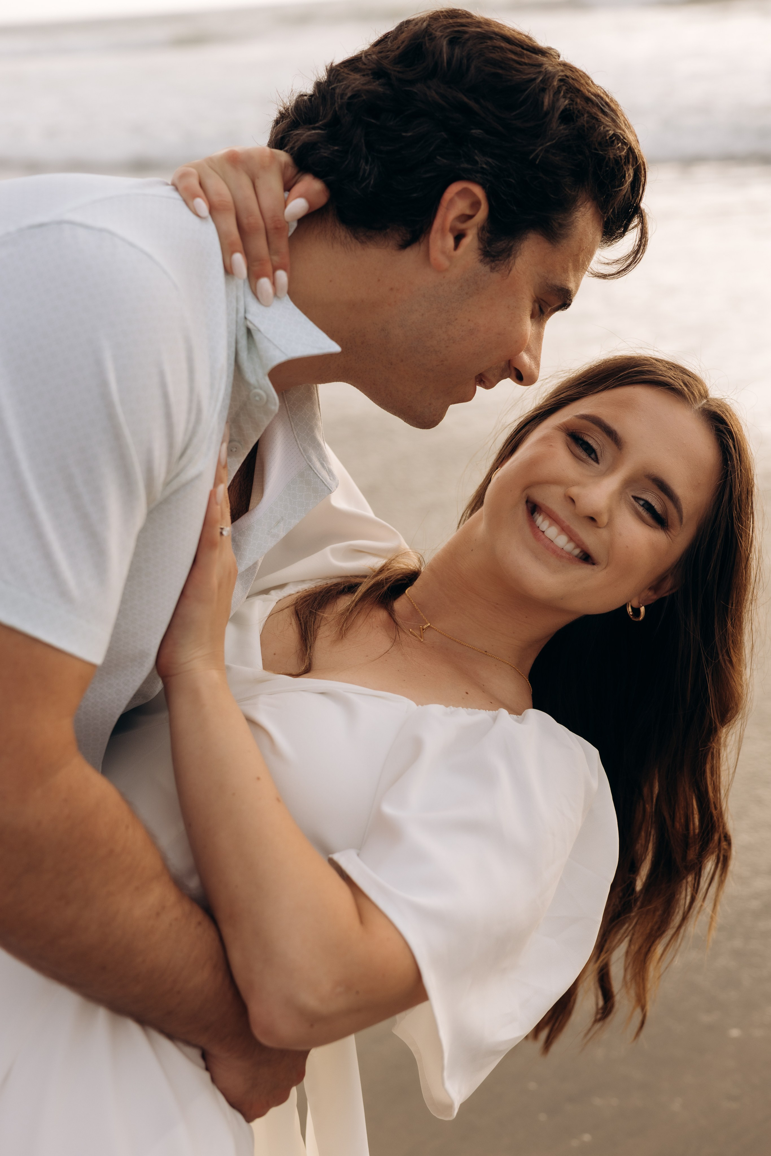 *. Wedding and family photographer San Diego