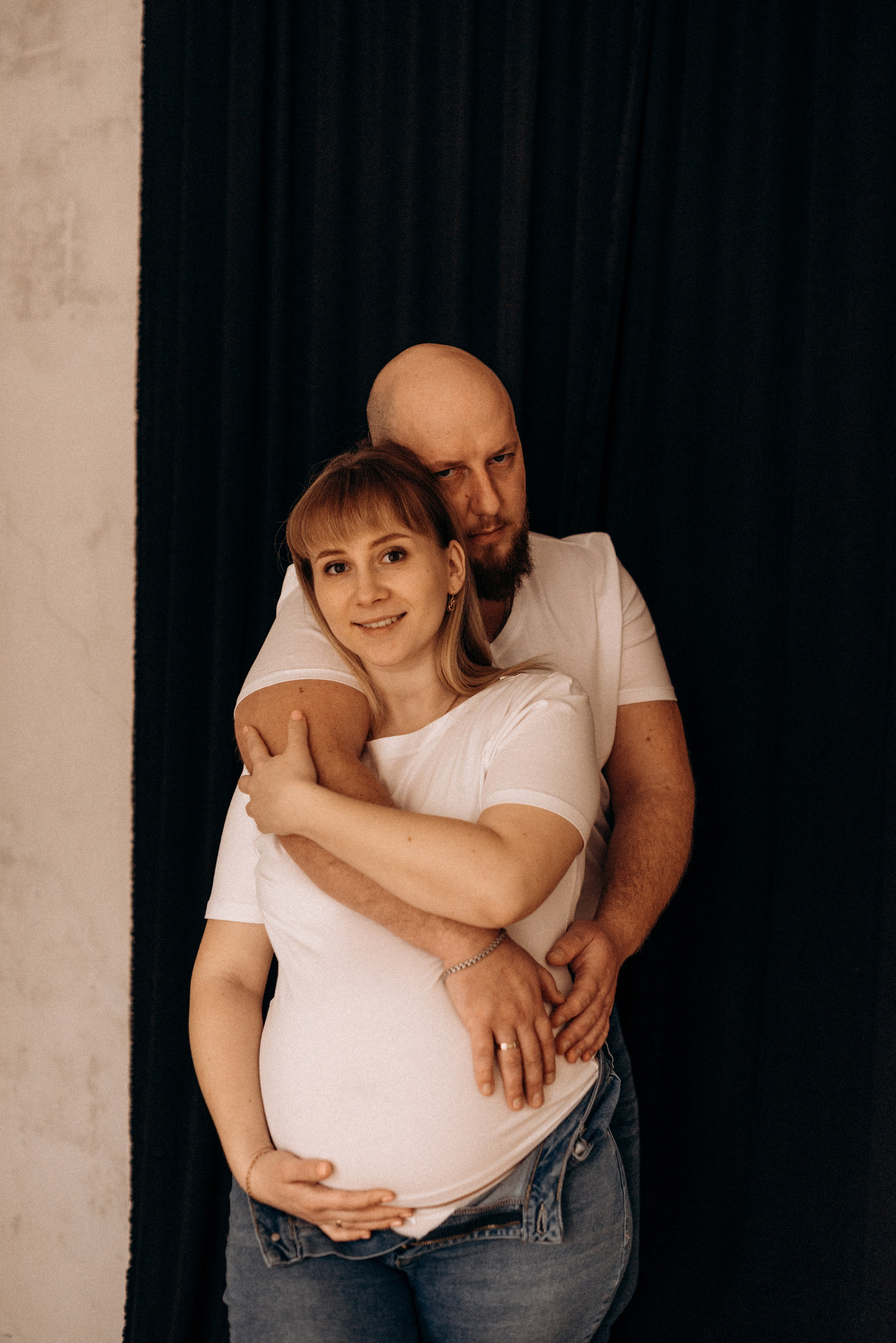 *. Wedding and family photographer San Diego