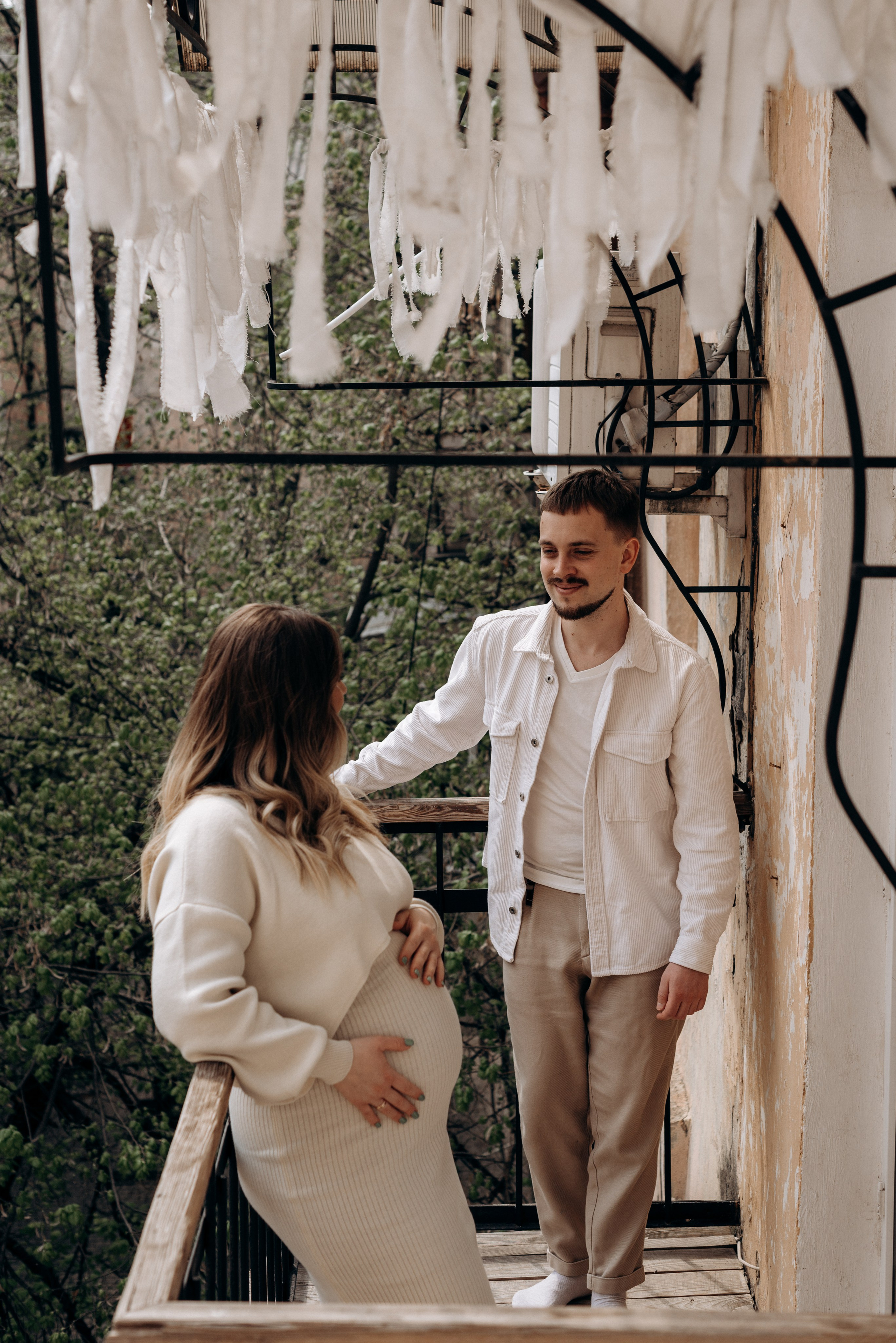 *. Wedding and family photographer San Diego